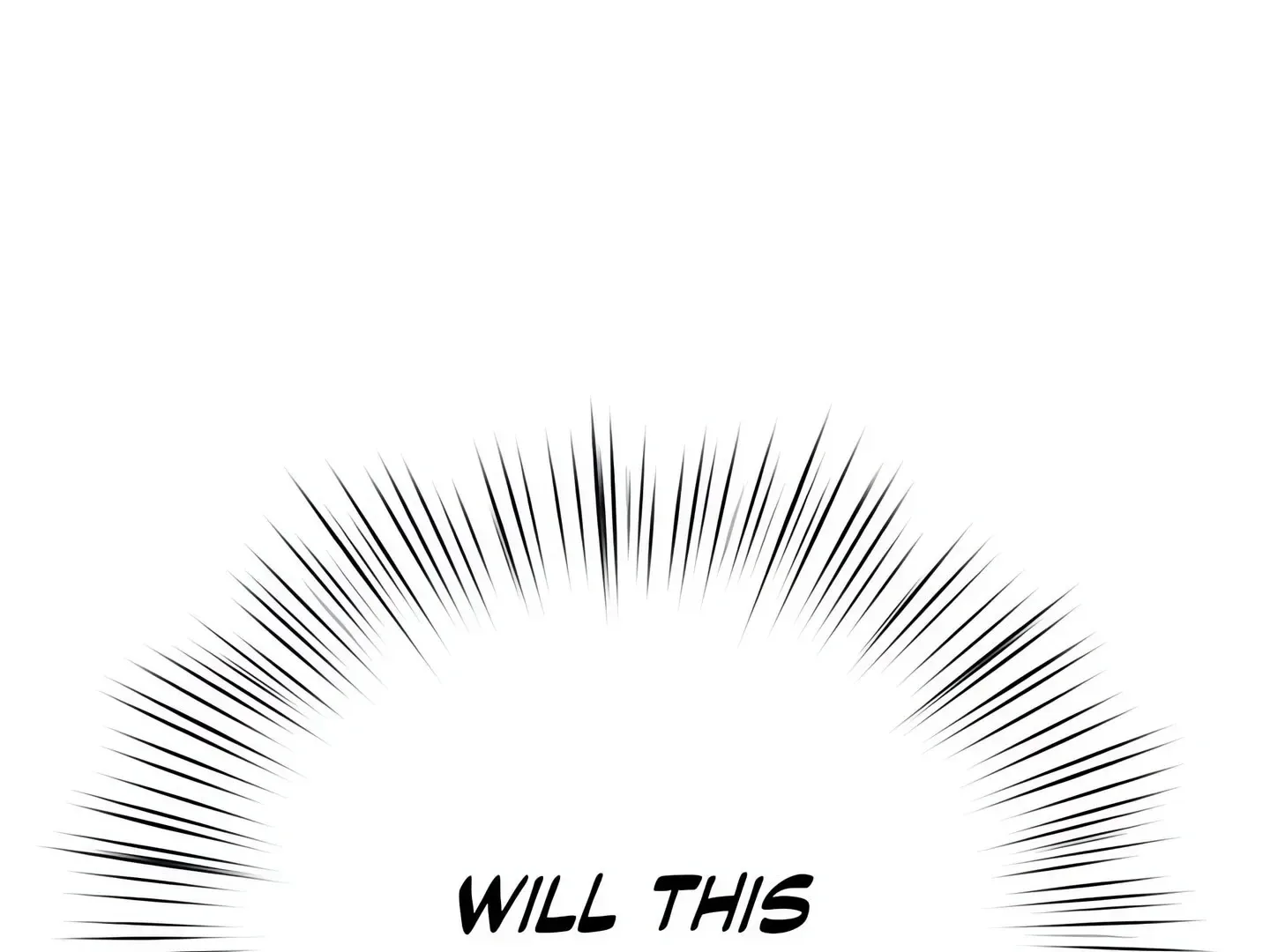 Please Stop Following Me, ML! Chapter 31 page 97