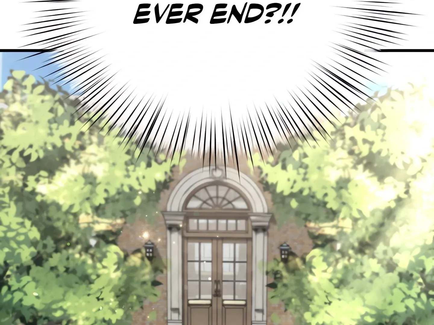 Please Stop Following Me, ML! Chapter 31 page 98