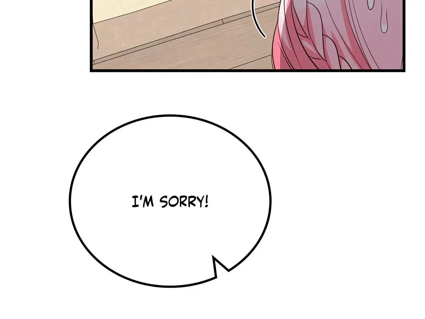 Please Stop Following Me, ML! Chapter 31 page 108