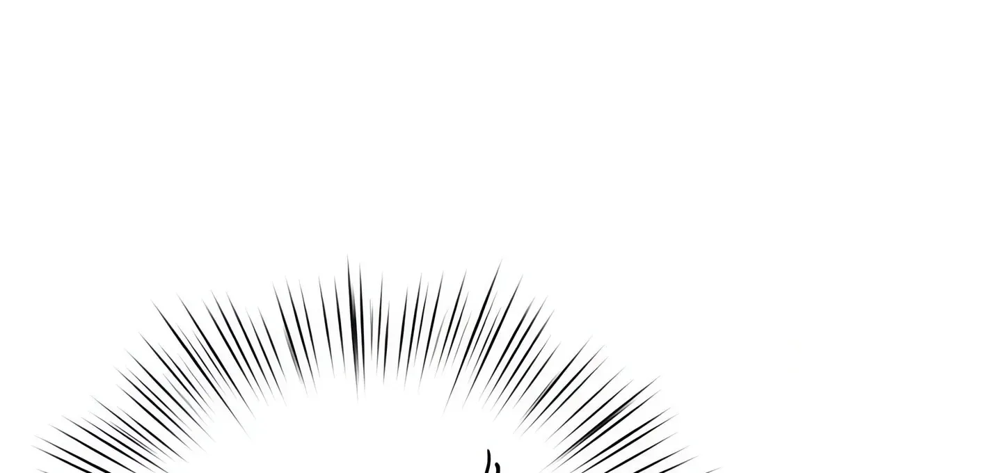Please Stop Following Me, ML! Chapter 31 page 109