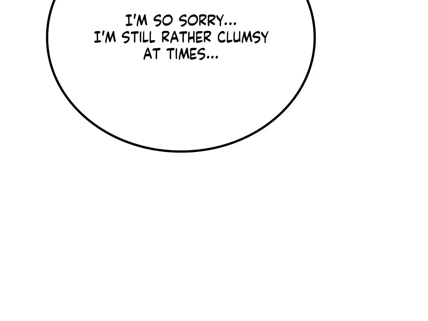 Please Stop Following Me, ML! Chapter 31 page 113