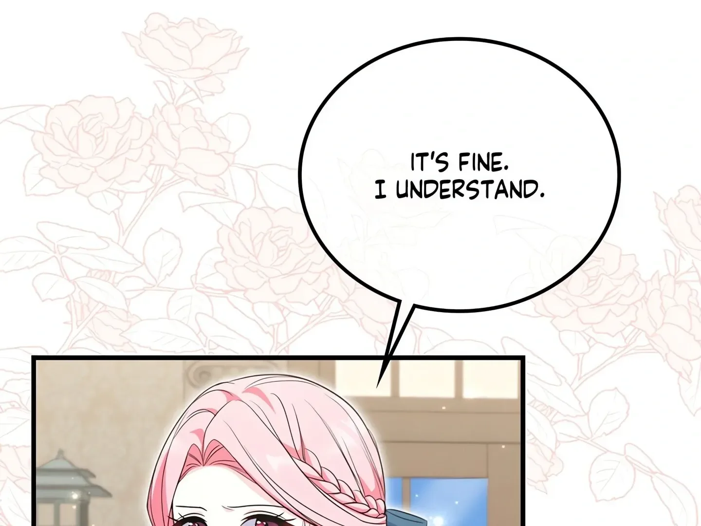 Please Stop Following Me, ML! Chapter 31 page 114