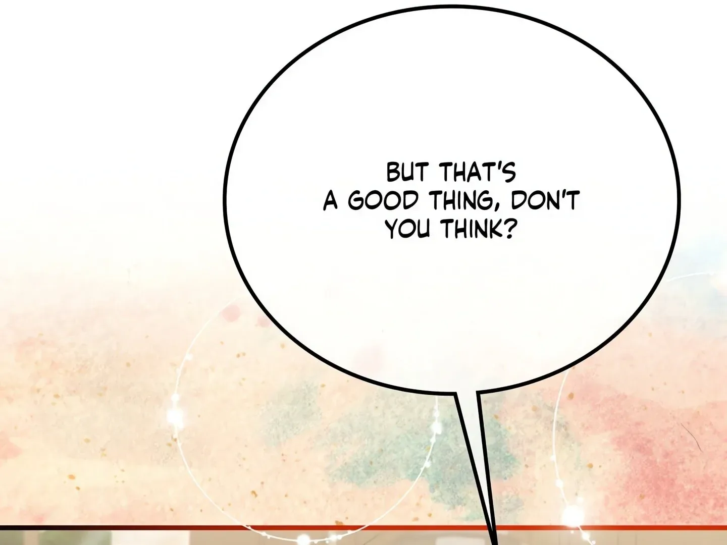Please Stop Following Me, ML! Chapter 31 page 117