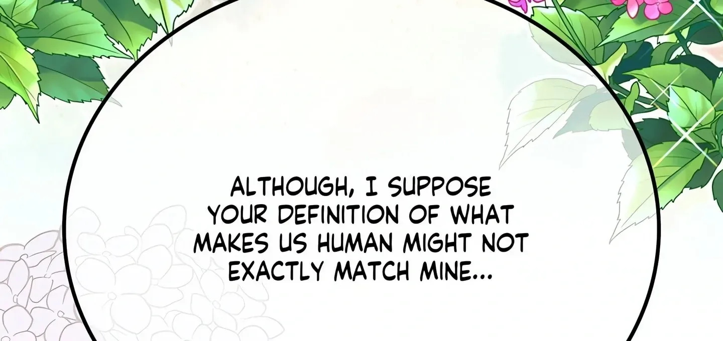 Please Stop Following Me, ML! Chapter 31 page 120