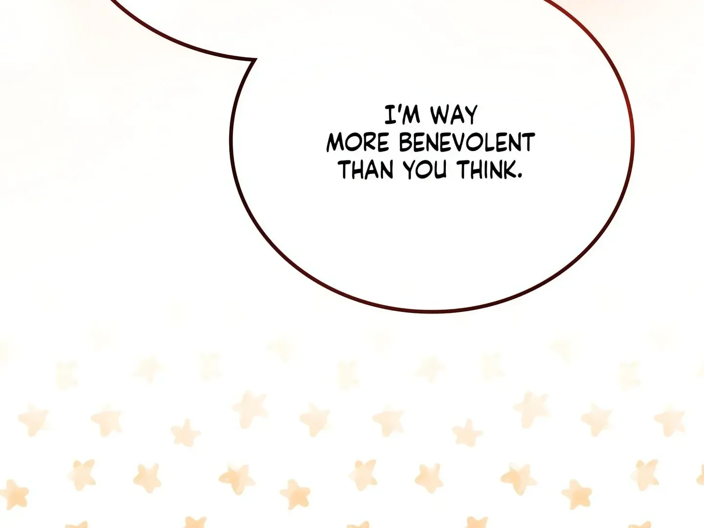 Please Stop Following Me, ML! Chapter 31 page 126