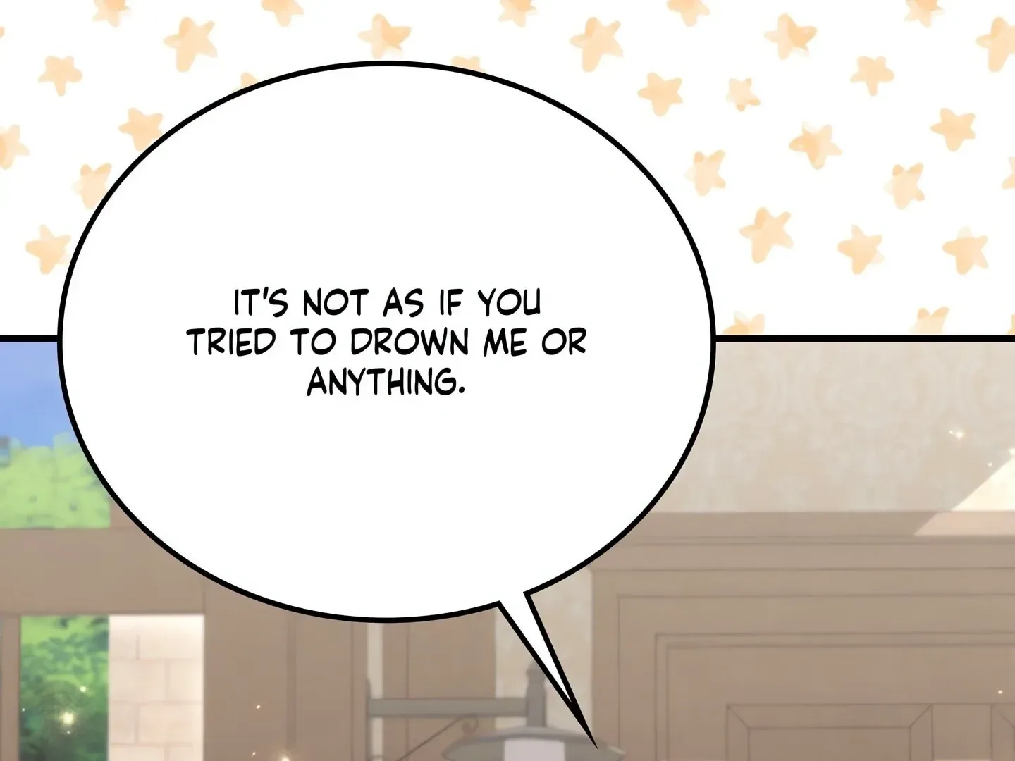 Please Stop Following Me, ML! Chapter 31 page 127