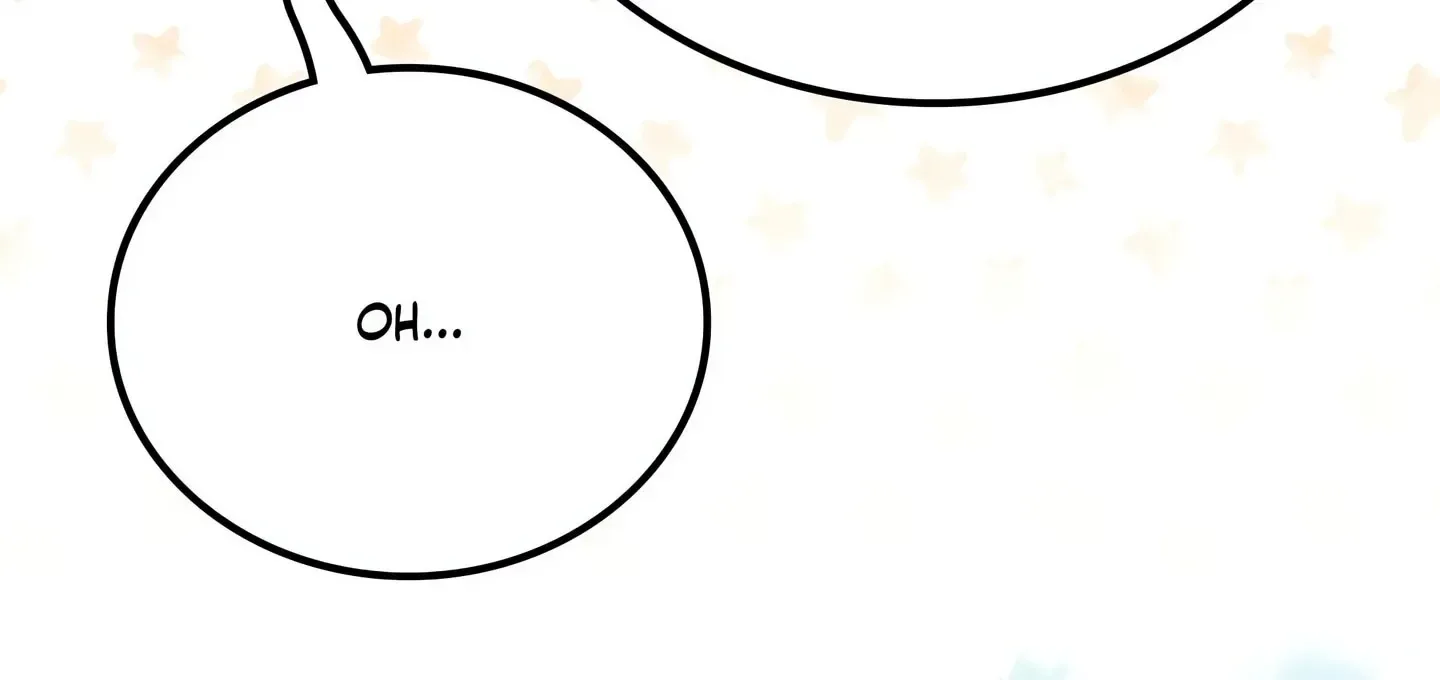 Please Stop Following Me, ML! Chapter 31 page 130
