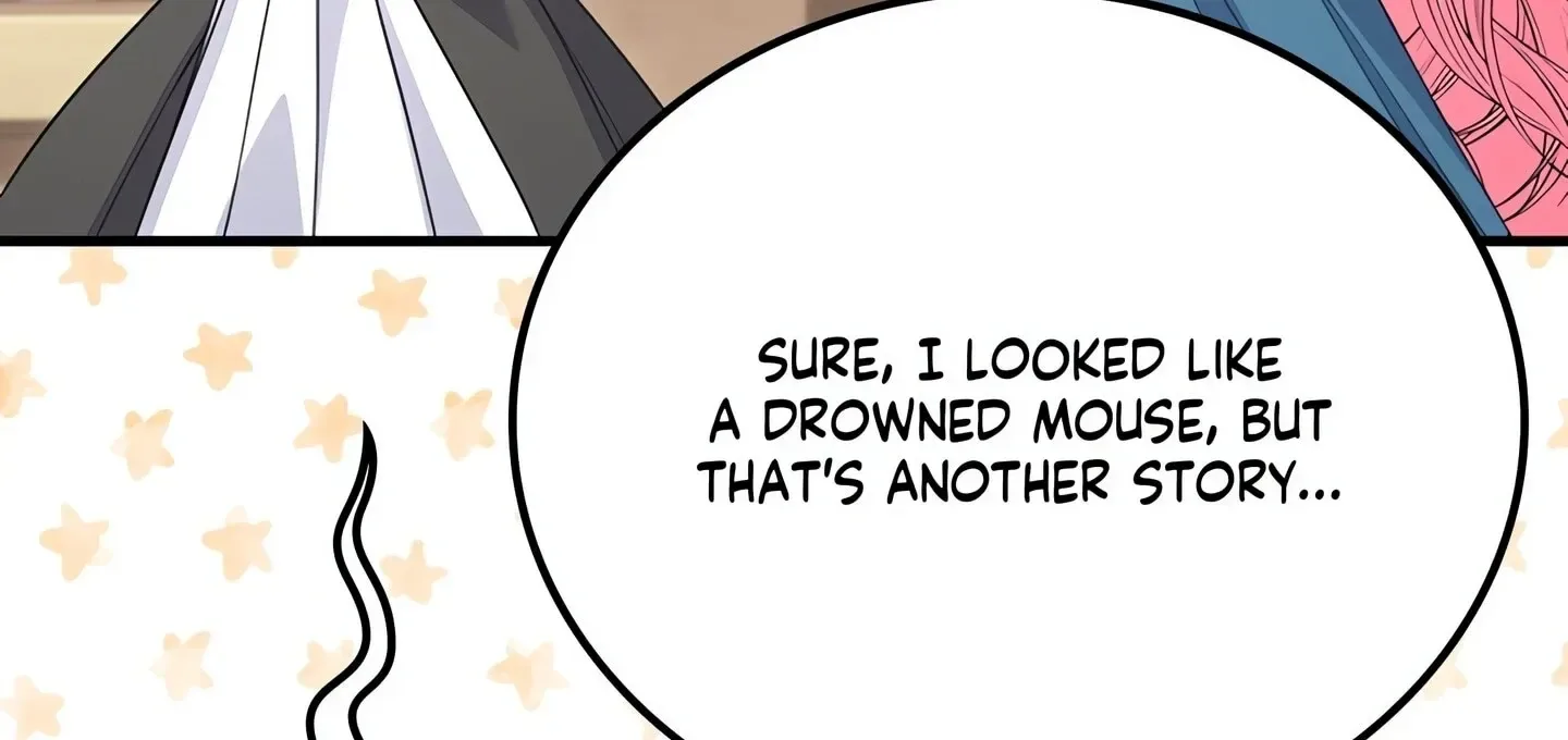 Please Stop Following Me, ML! Chapter 31 page 129