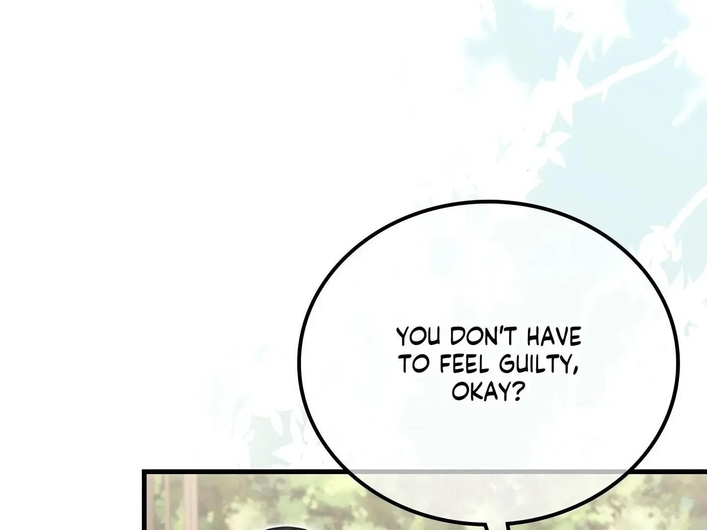 Please Stop Following Me, ML! Chapter 31 page 131
