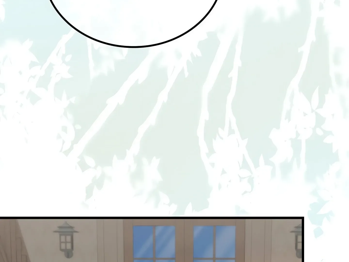 Please Stop Following Me, ML! Chapter 31 page 134