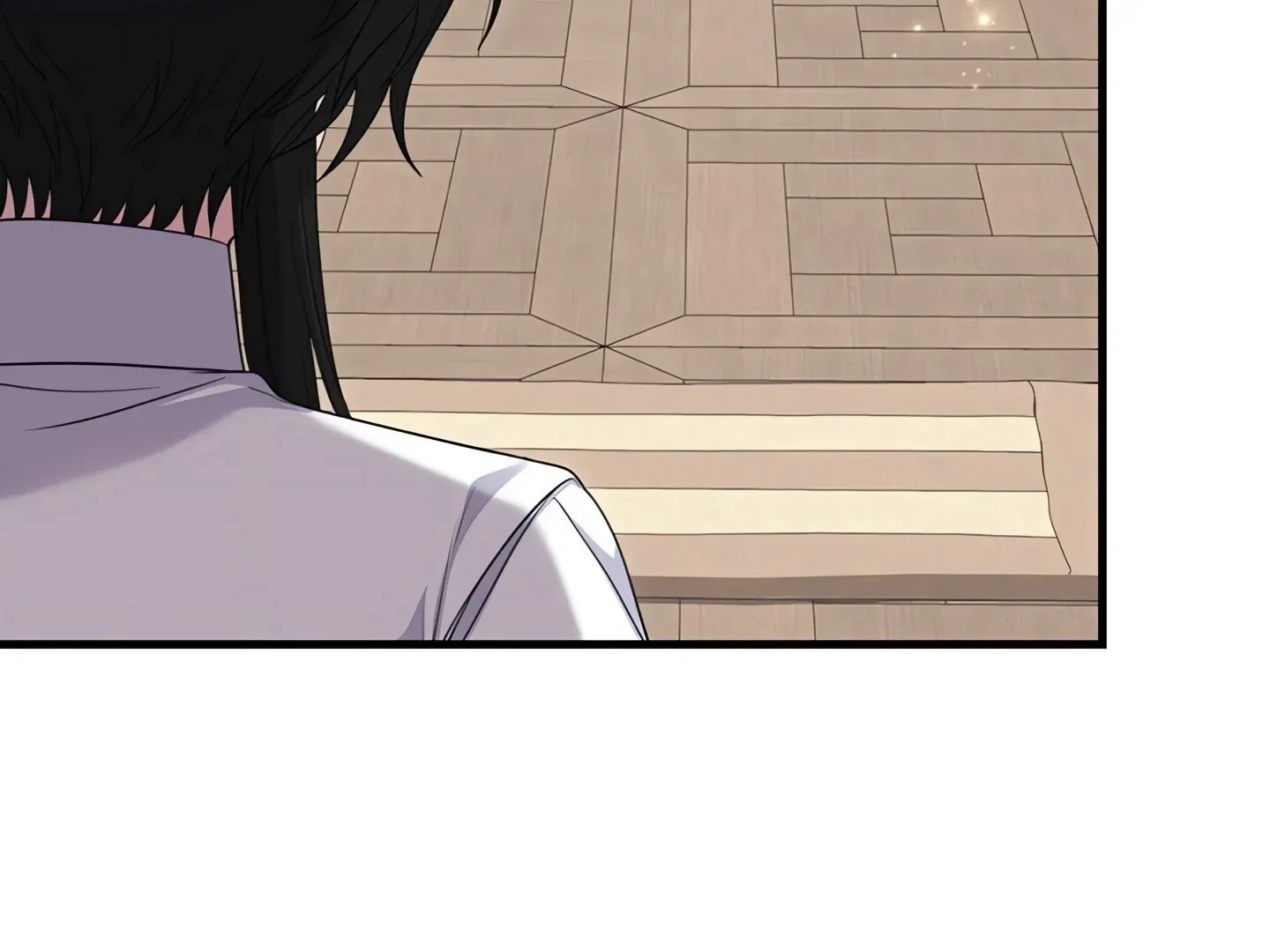 Please Stop Following Me, ML! Chapter 31 page 136