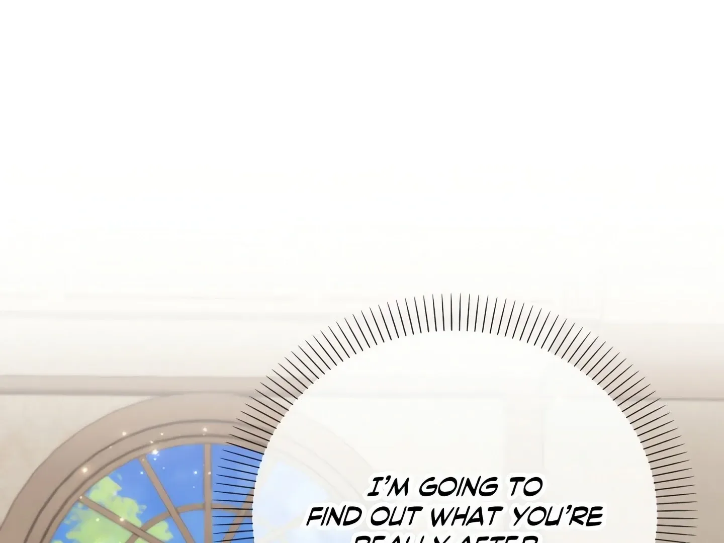 Please Stop Following Me, ML! Chapter 31 page 137