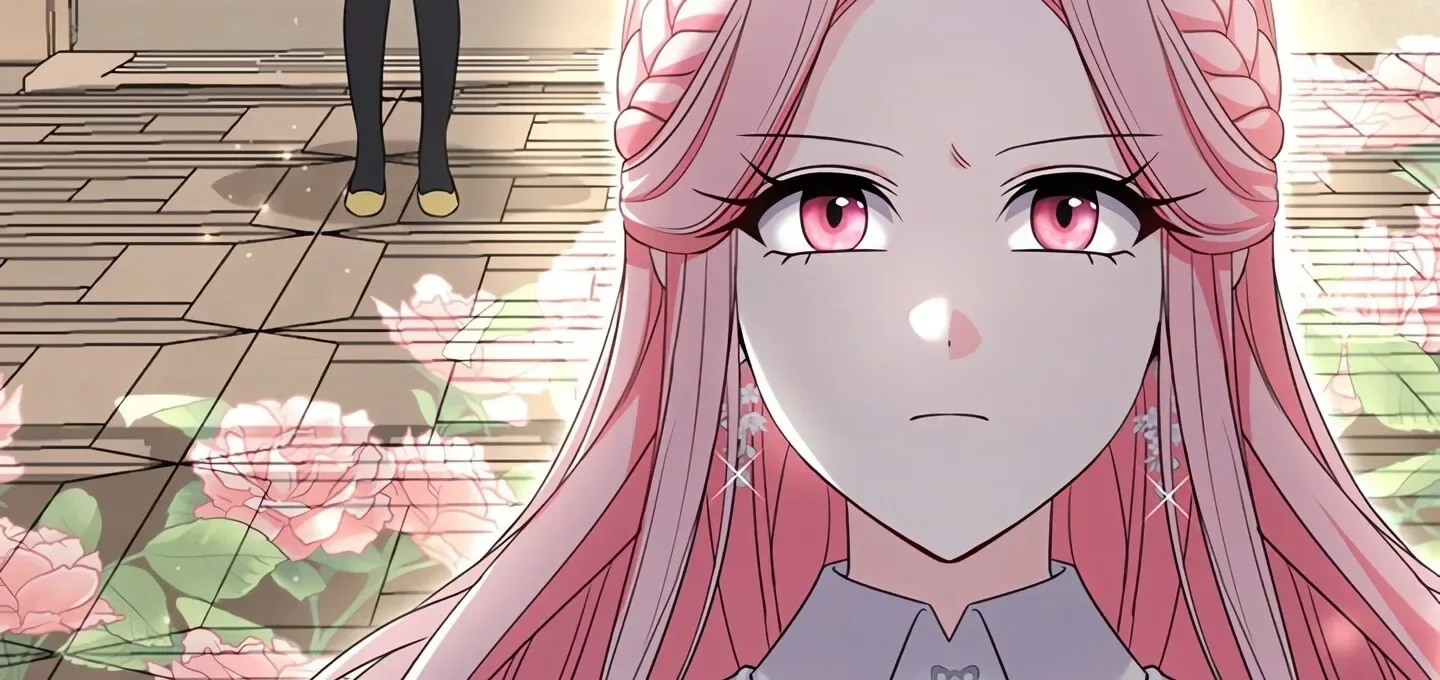 Please Stop Following Me, ML! Chapter 31 page 139