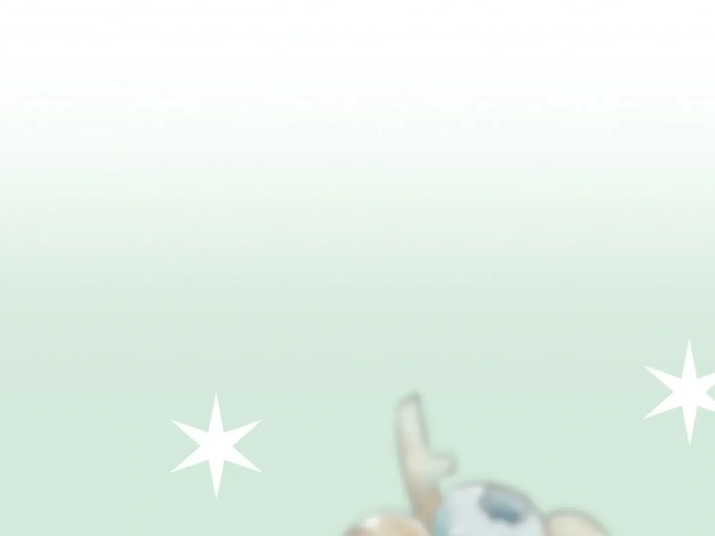 Please Stop Following Me, ML! Chapter 31 page 143