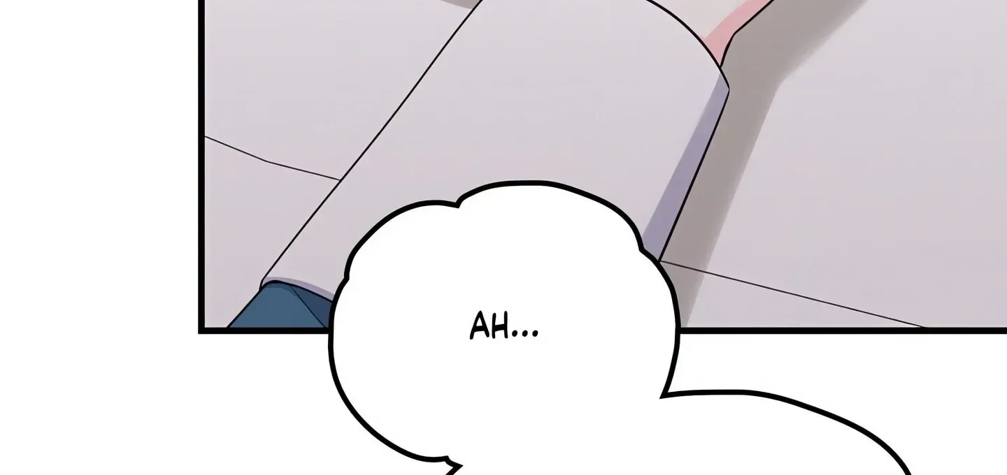 Please Stop Following Me, ML! Chapter 31 page 149