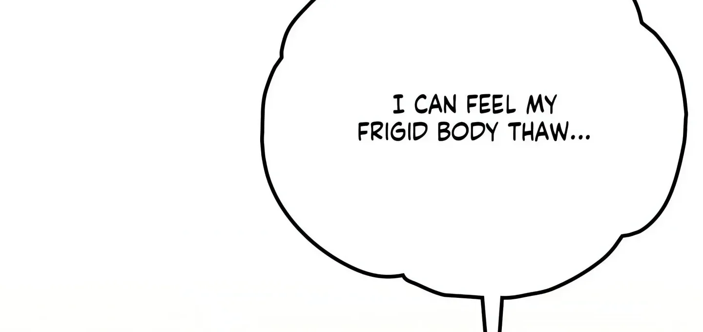 Please Stop Following Me, ML! Chapter 31 page 150