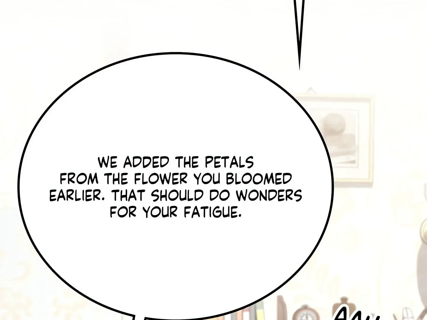 Please Stop Following Me, ML! Chapter 31 page 151
