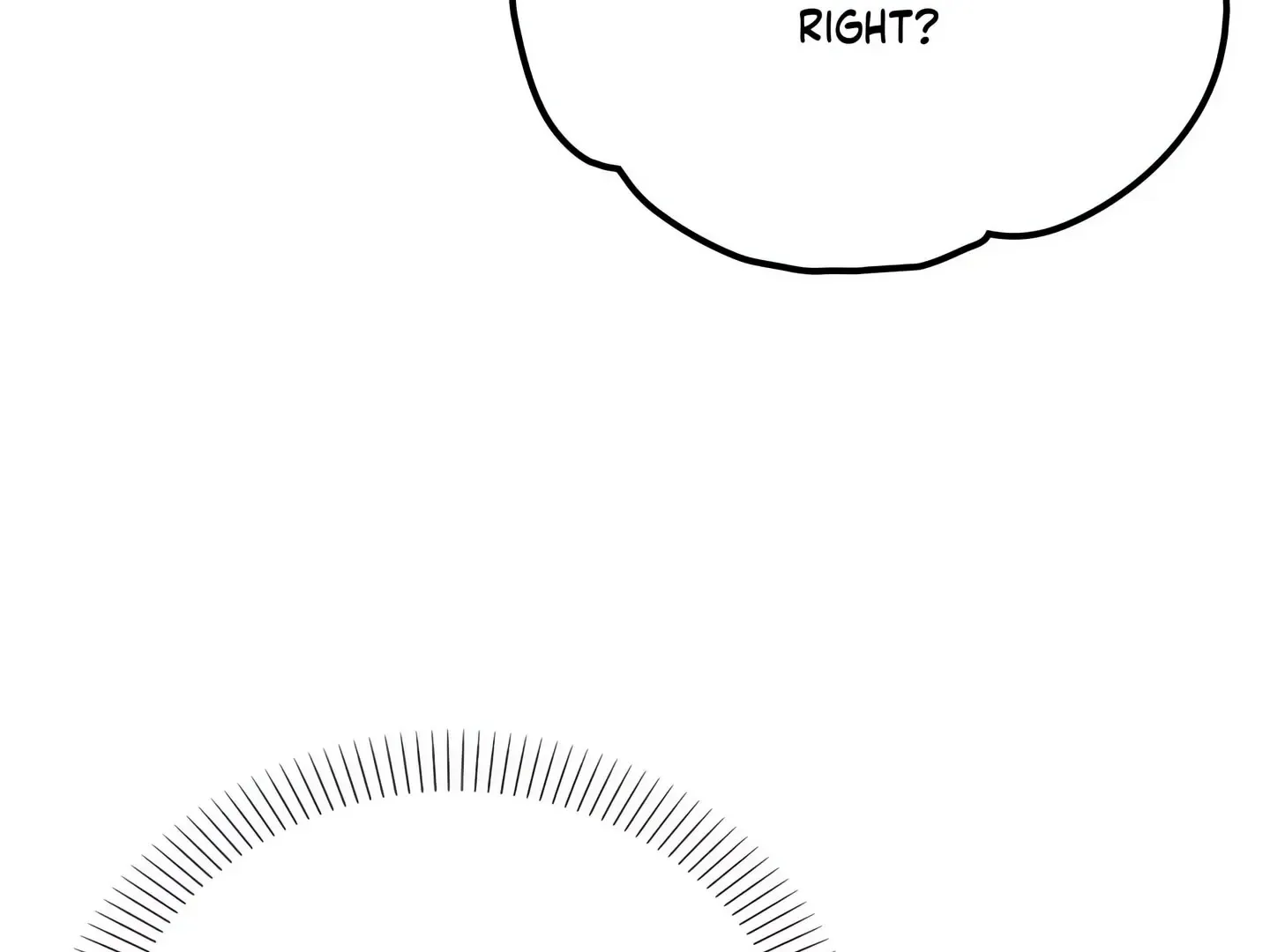 Please Stop Following Me, ML! Chapter 31 page 154