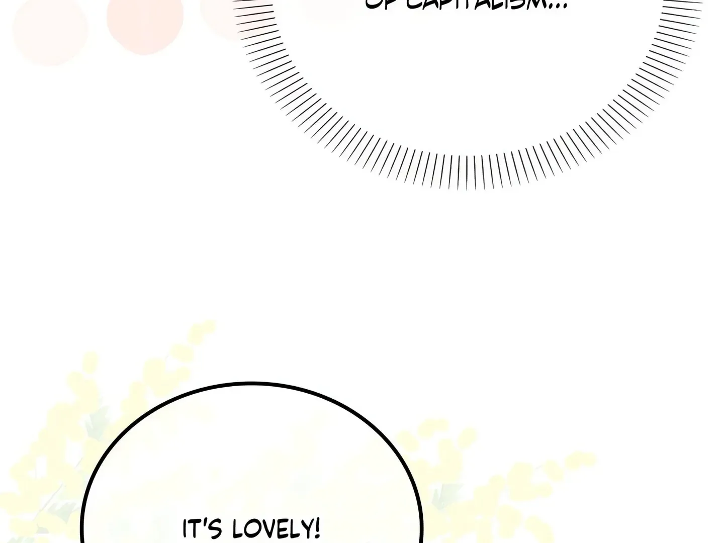 Please Stop Following Me, ML! Chapter 31 page 157