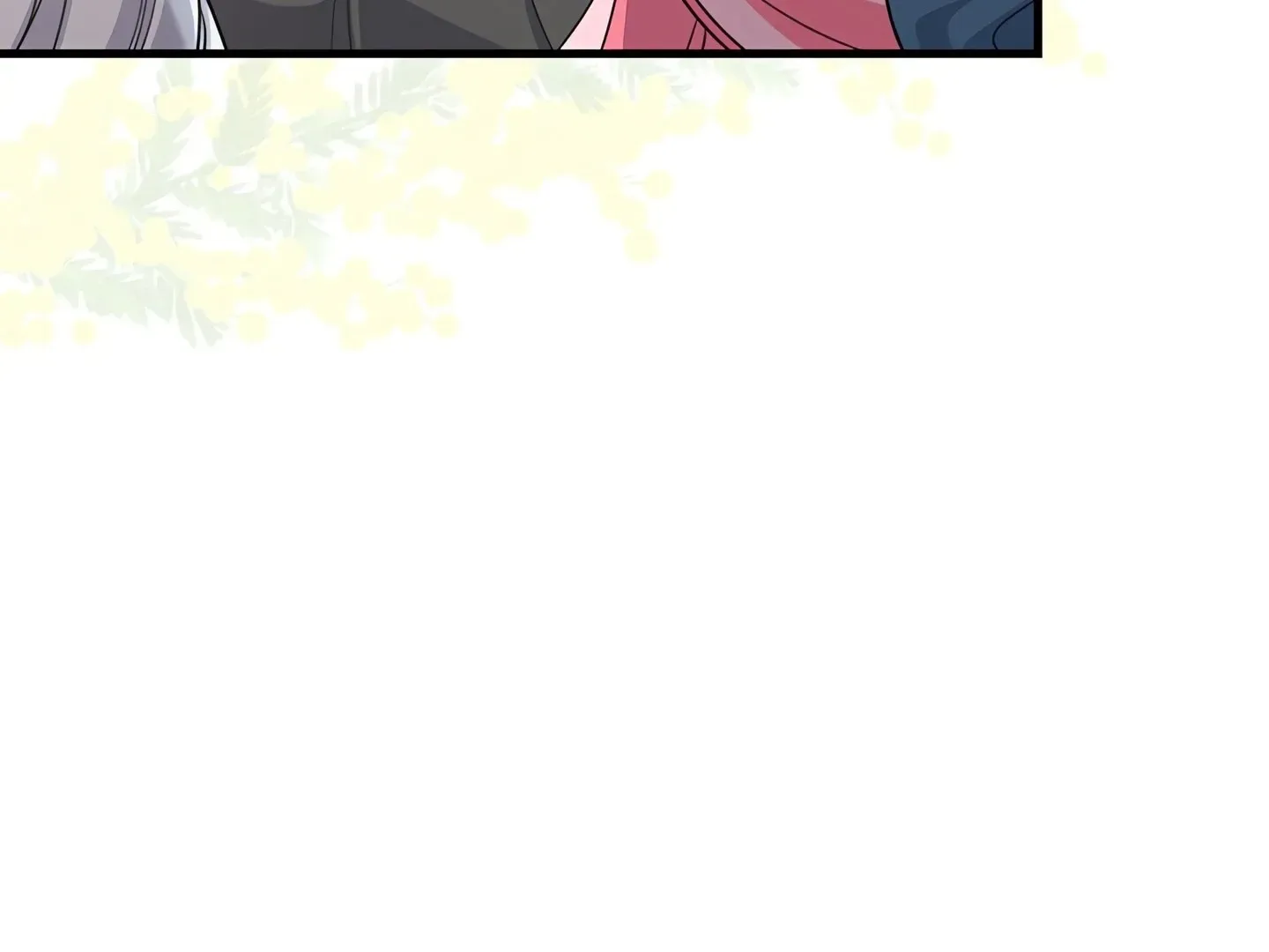 Please Stop Following Me, ML! Chapter 31 page 161