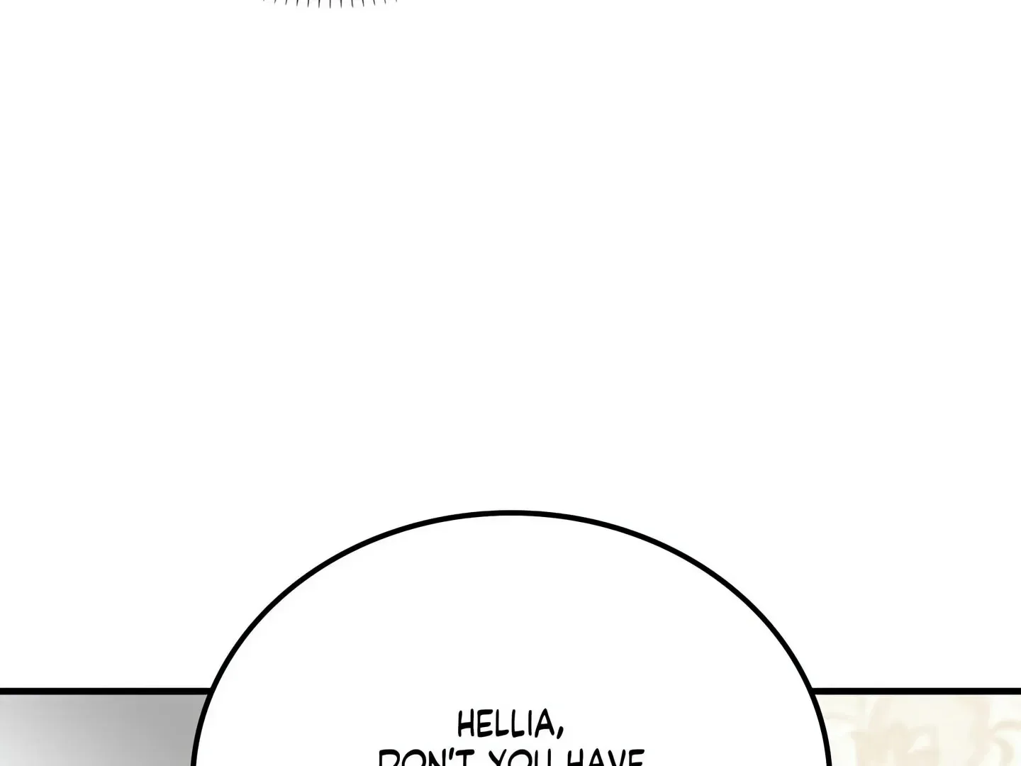 Please Stop Following Me, ML! Chapter 31 page 166