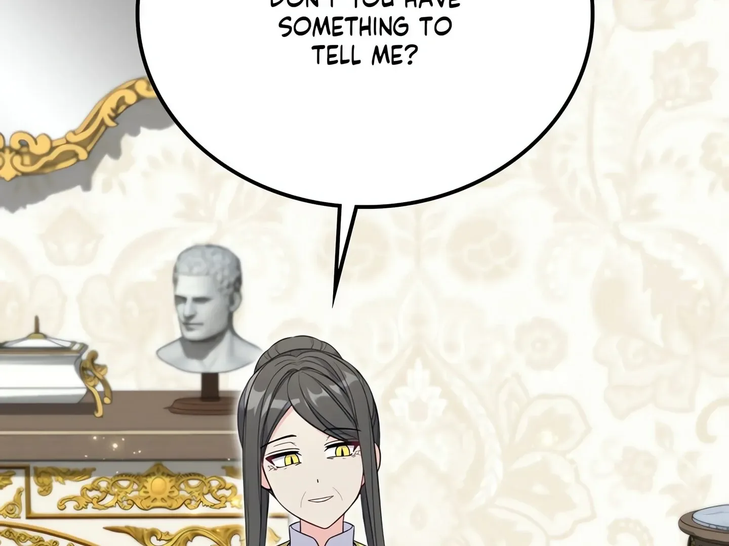 Please Stop Following Me, ML! Chapter 31 page 167