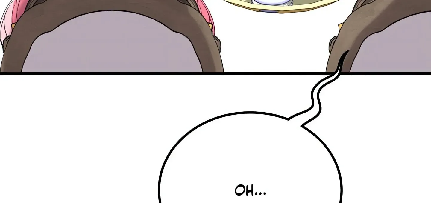 Please Stop Following Me, ML! Chapter 31 page 169