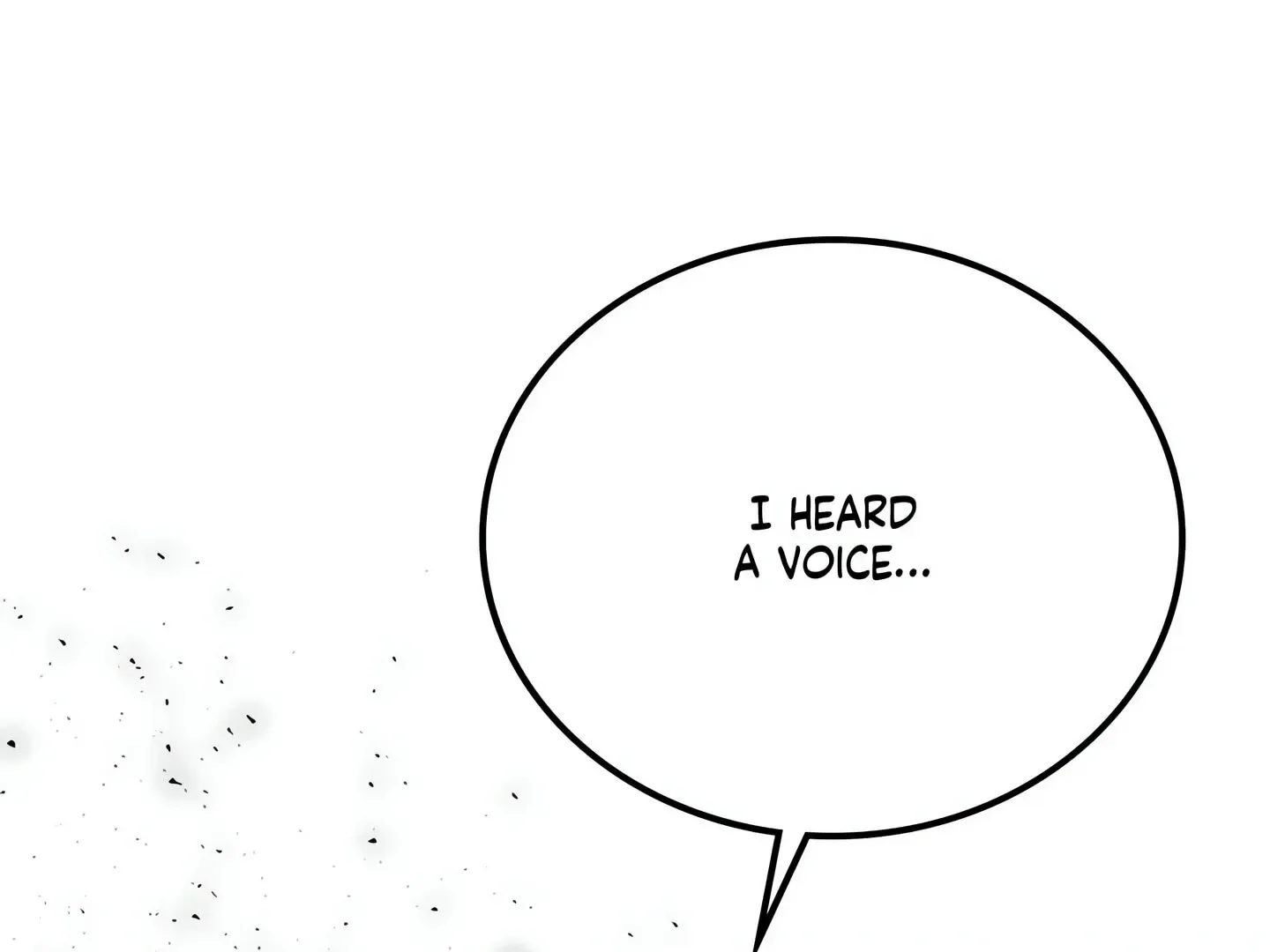 Please Stop Following Me, ML! Chapter 31 page 171