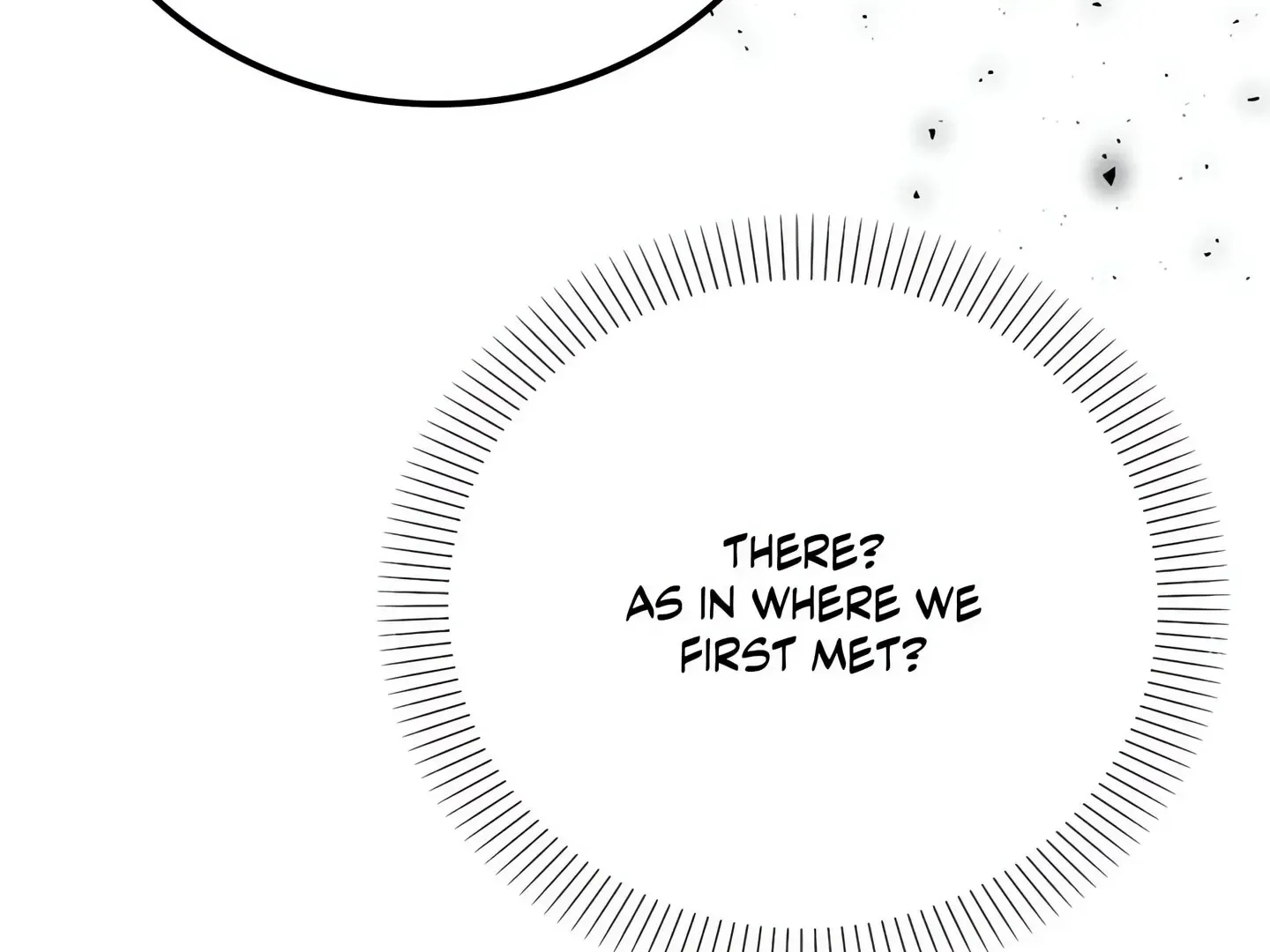 Please Stop Following Me, ML! Chapter 31 page 174