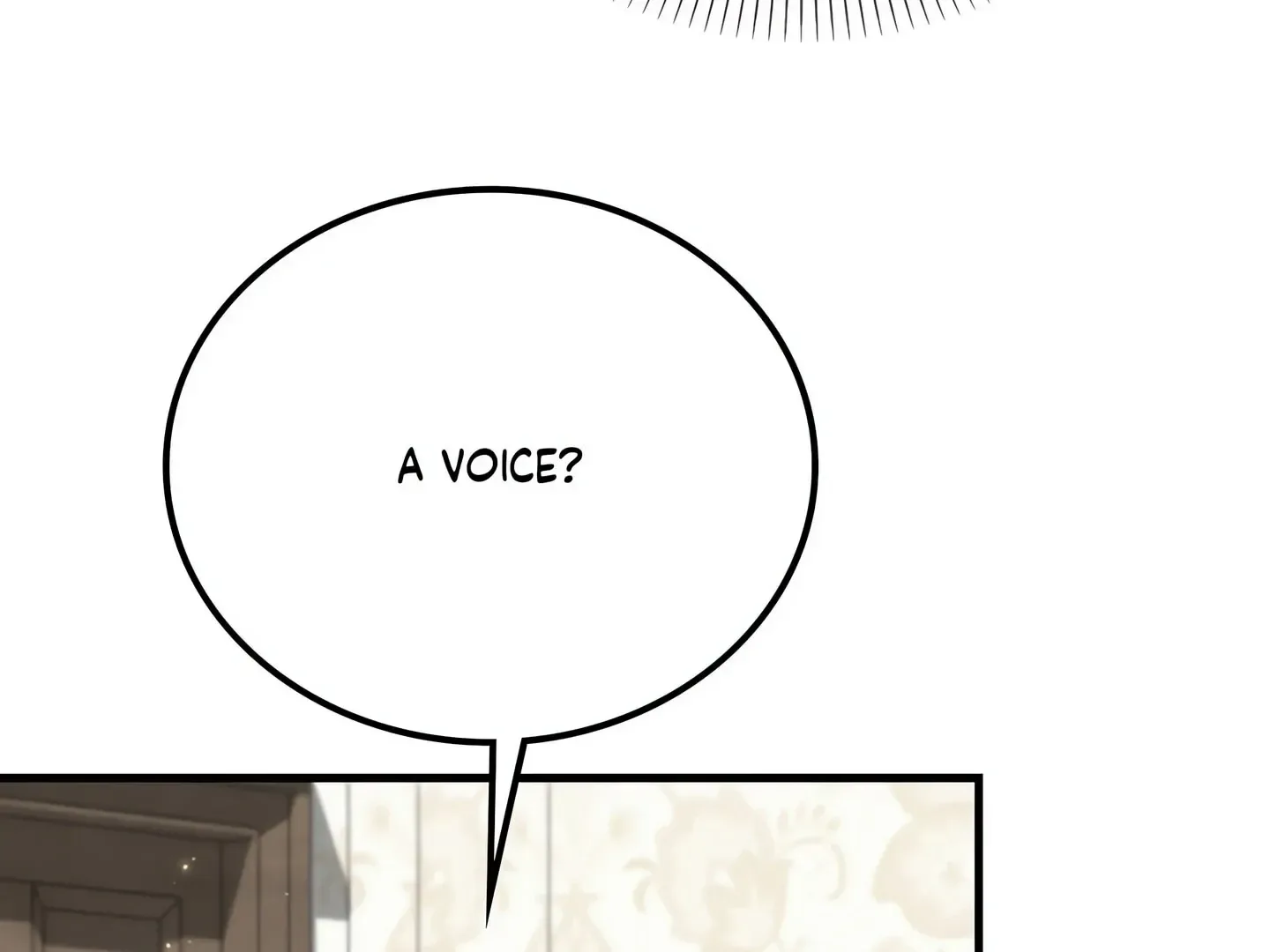 Please Stop Following Me, ML! Chapter 31 page 175