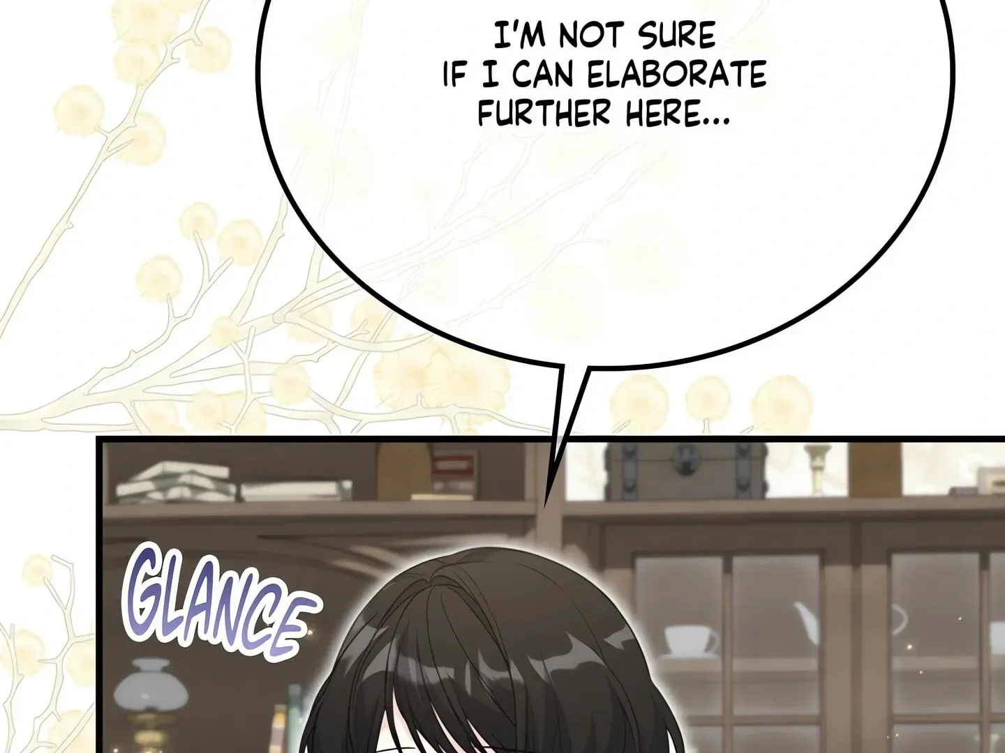 Please Stop Following Me, ML! Chapter 31 page 178