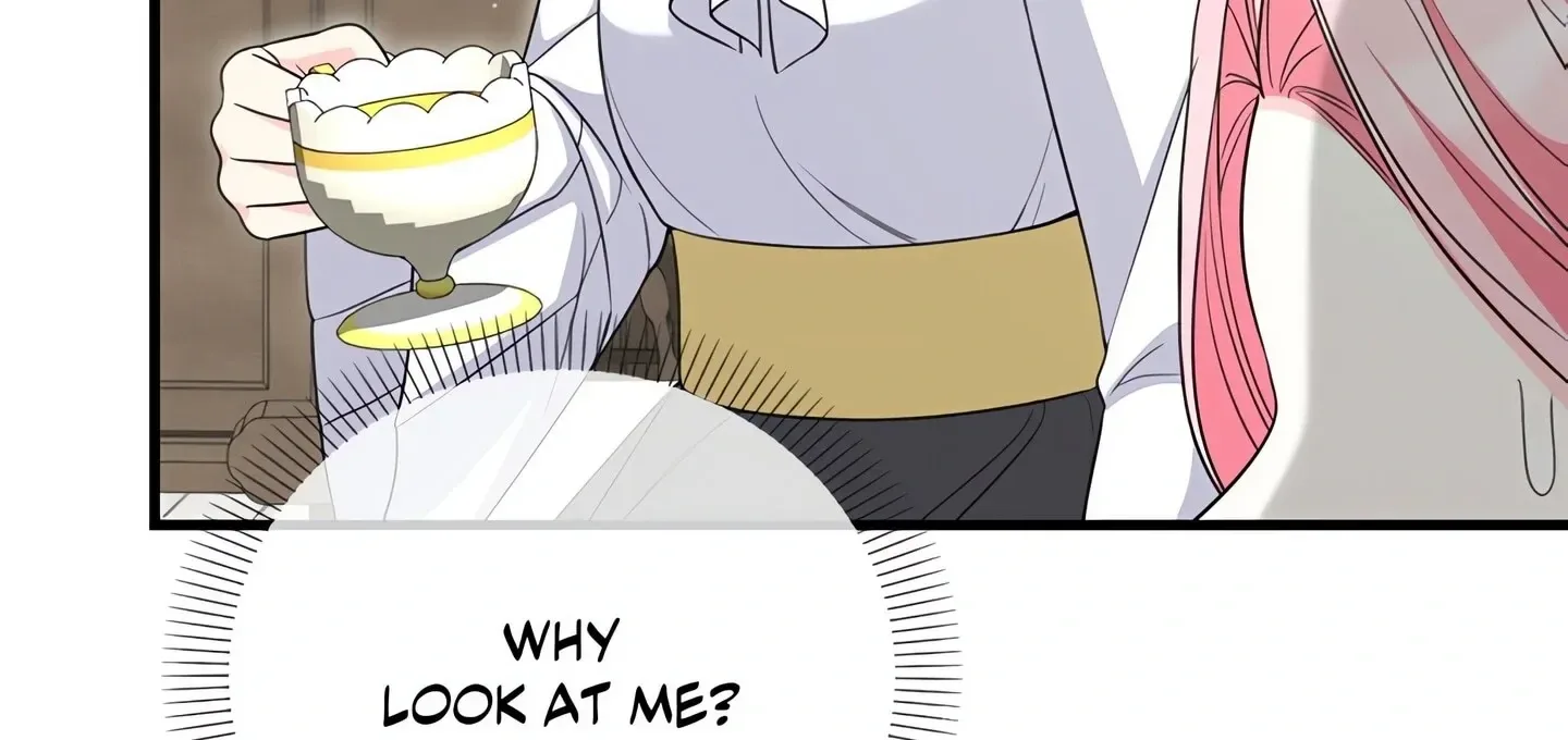 Please Stop Following Me, ML! Chapter 31 page 180