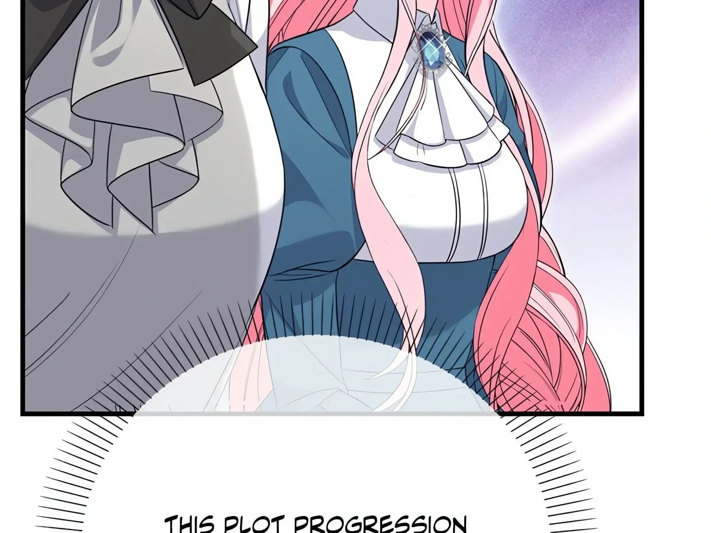 Please Stop Following Me, ML! Chapter 31 page 183
