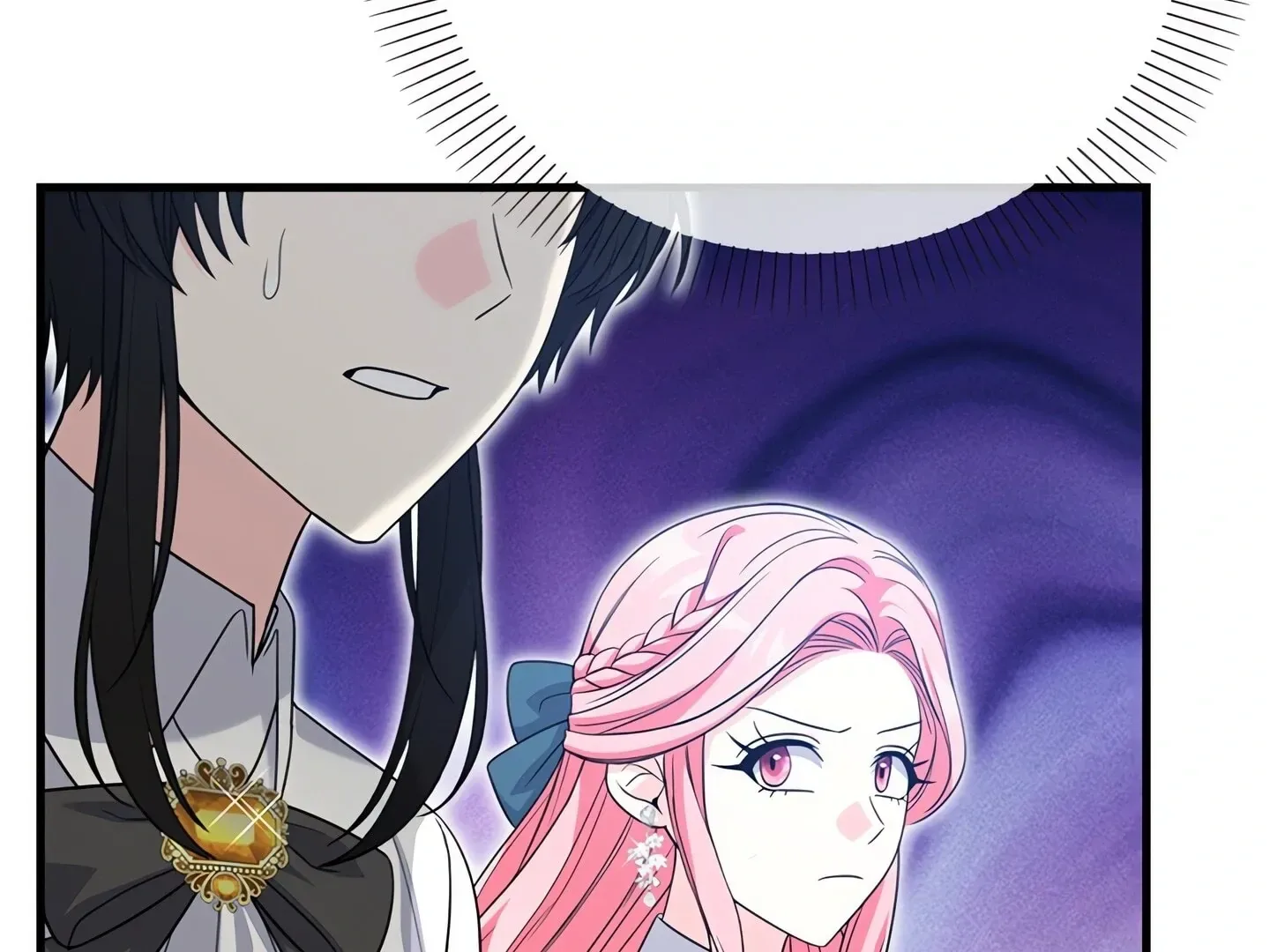 Please Stop Following Me, ML! Chapter 31 page 182