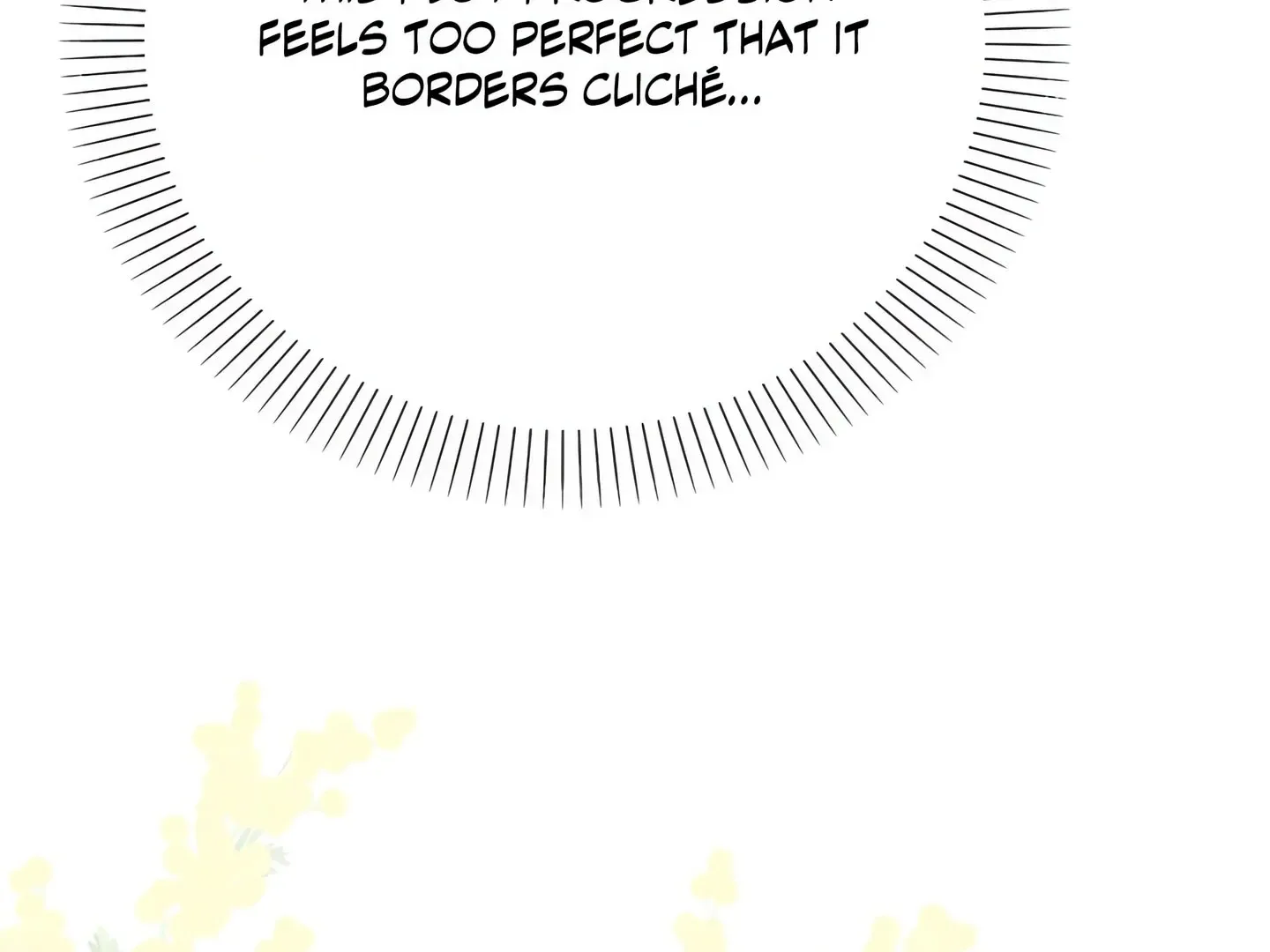 Please Stop Following Me, ML! Chapter 31 page 184