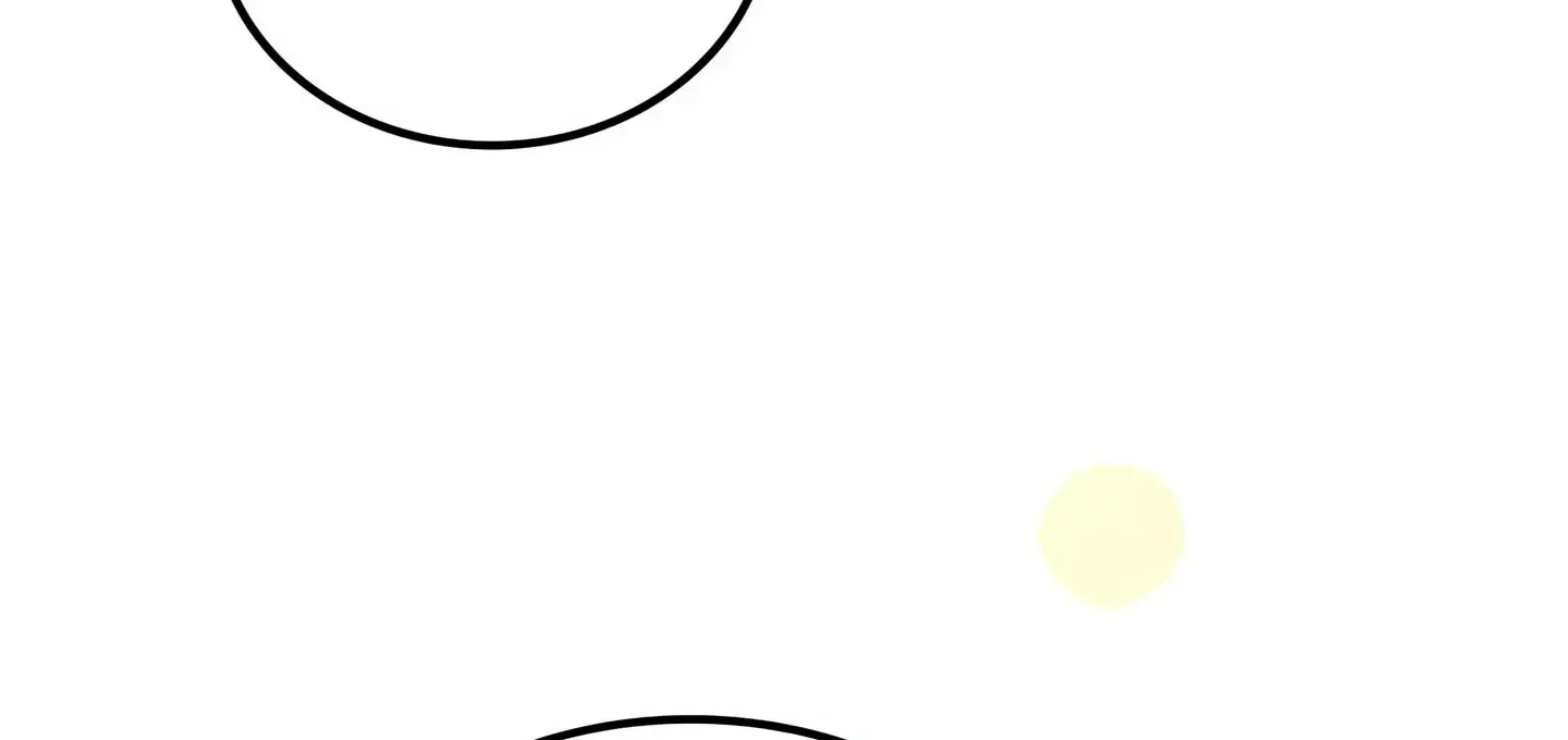 Please Stop Following Me, ML! Chapter 31 page 189