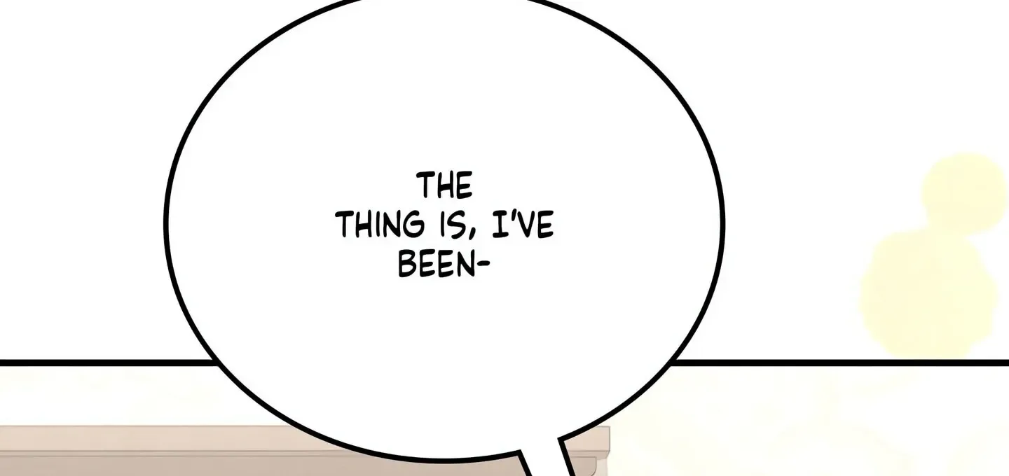 Please Stop Following Me, ML! Chapter 31 page 190