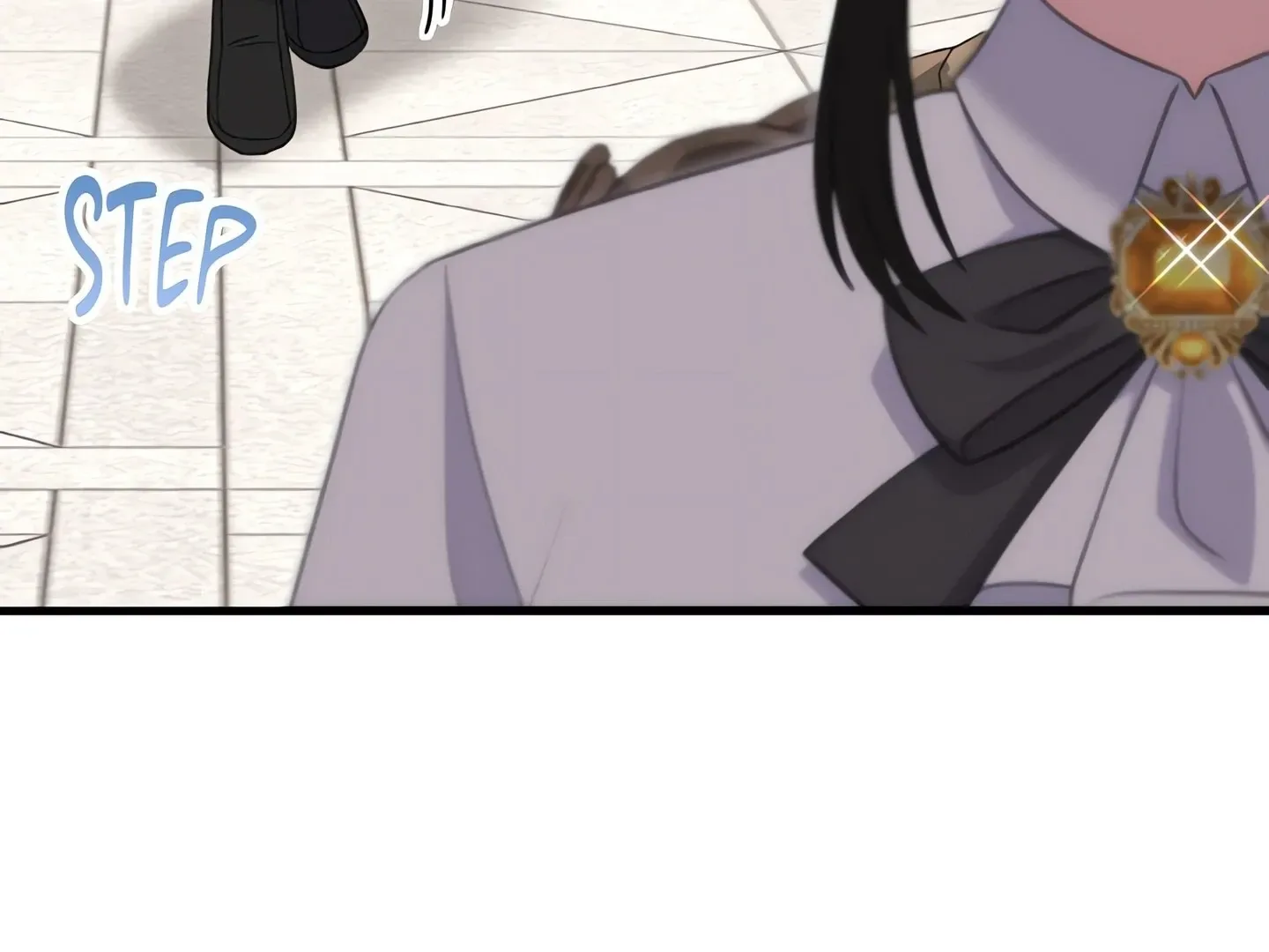 Please Stop Following Me, ML! Chapter 31 page 193