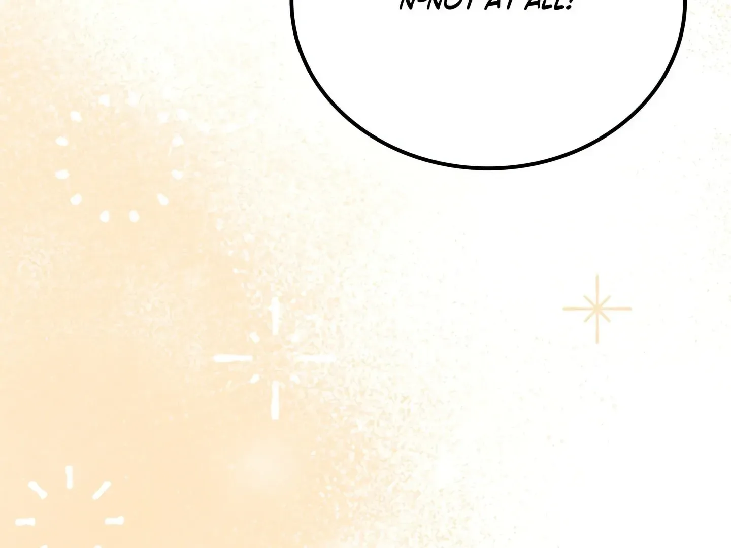 Please Stop Following Me, ML! Chapter 31 page 204