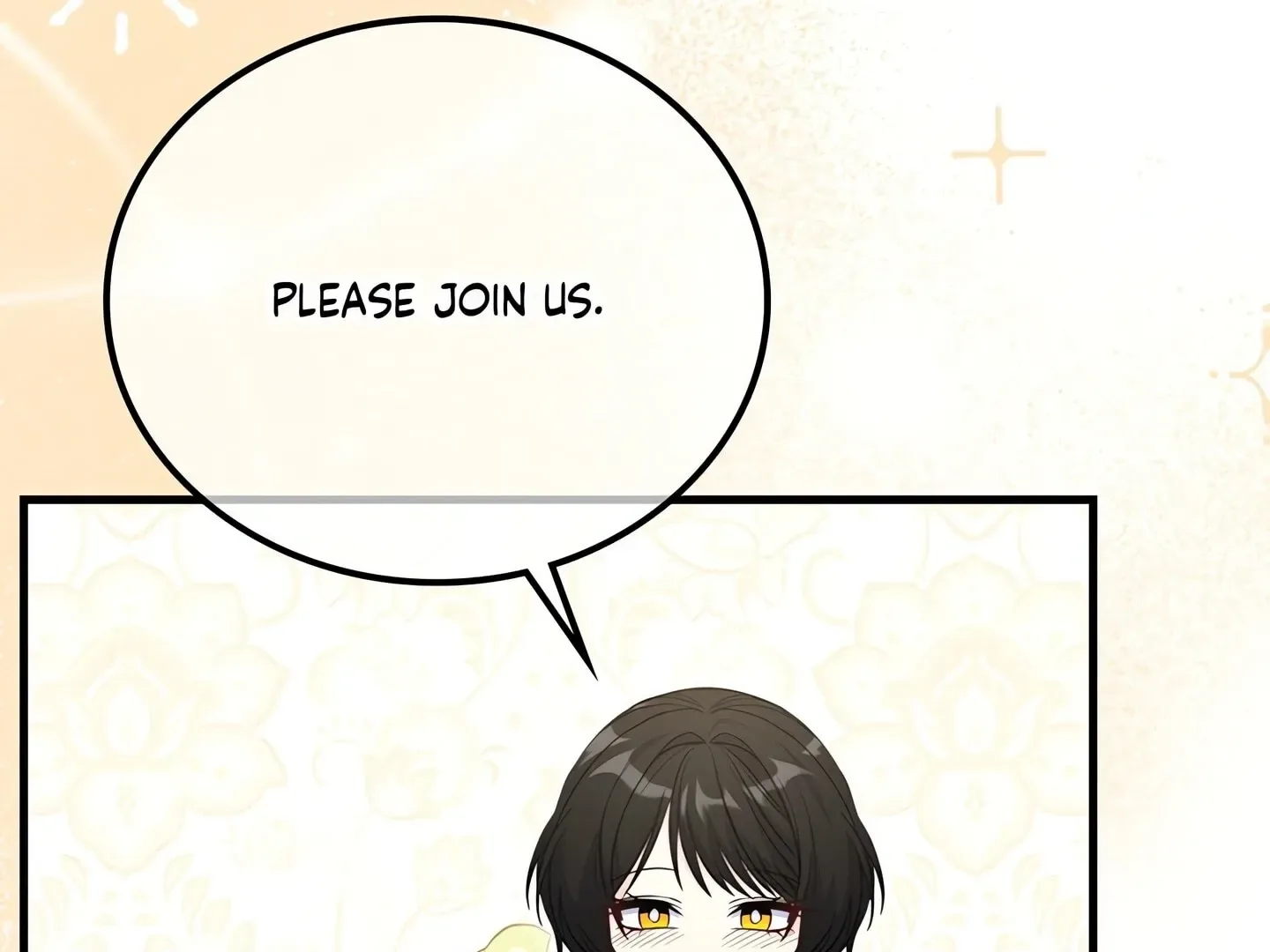 Please Stop Following Me, ML! Chapter 31 page 205