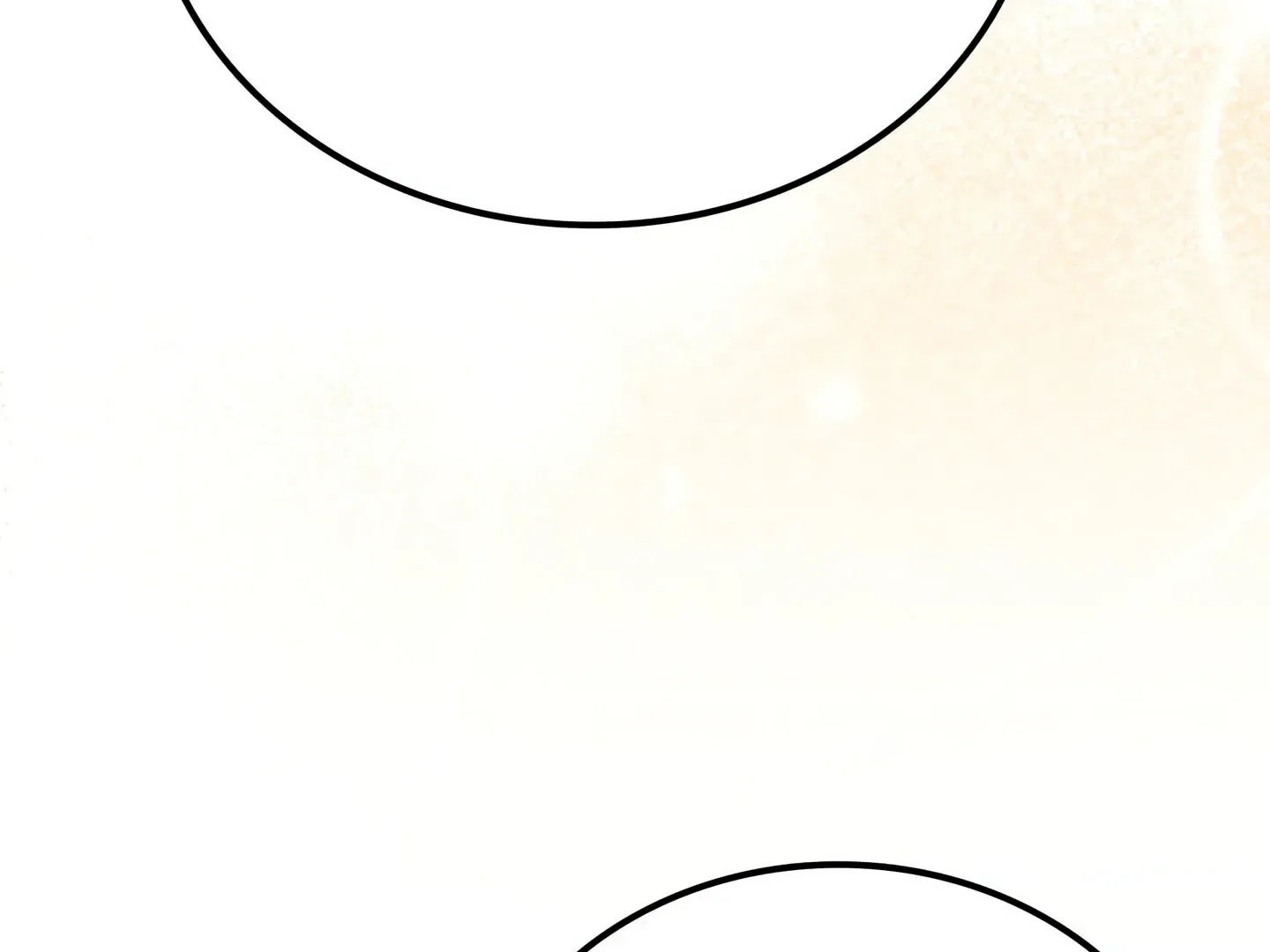 Please Stop Following Me, ML! Chapter 31 page 208