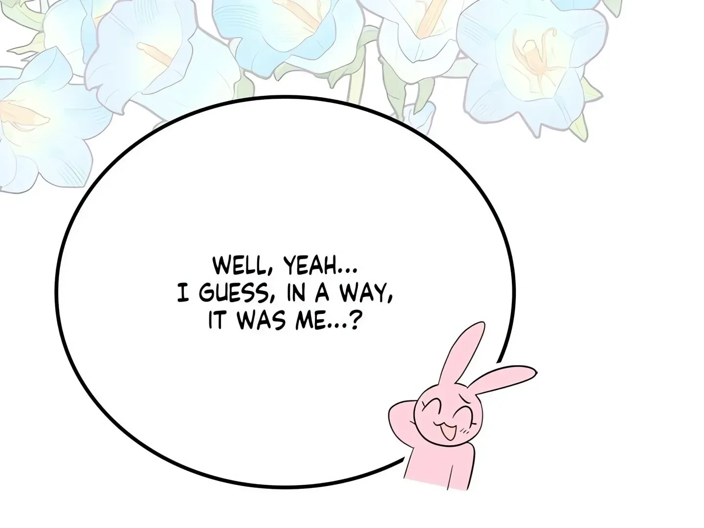 Please Stop Following Me, ML! Chapter 31 page 212