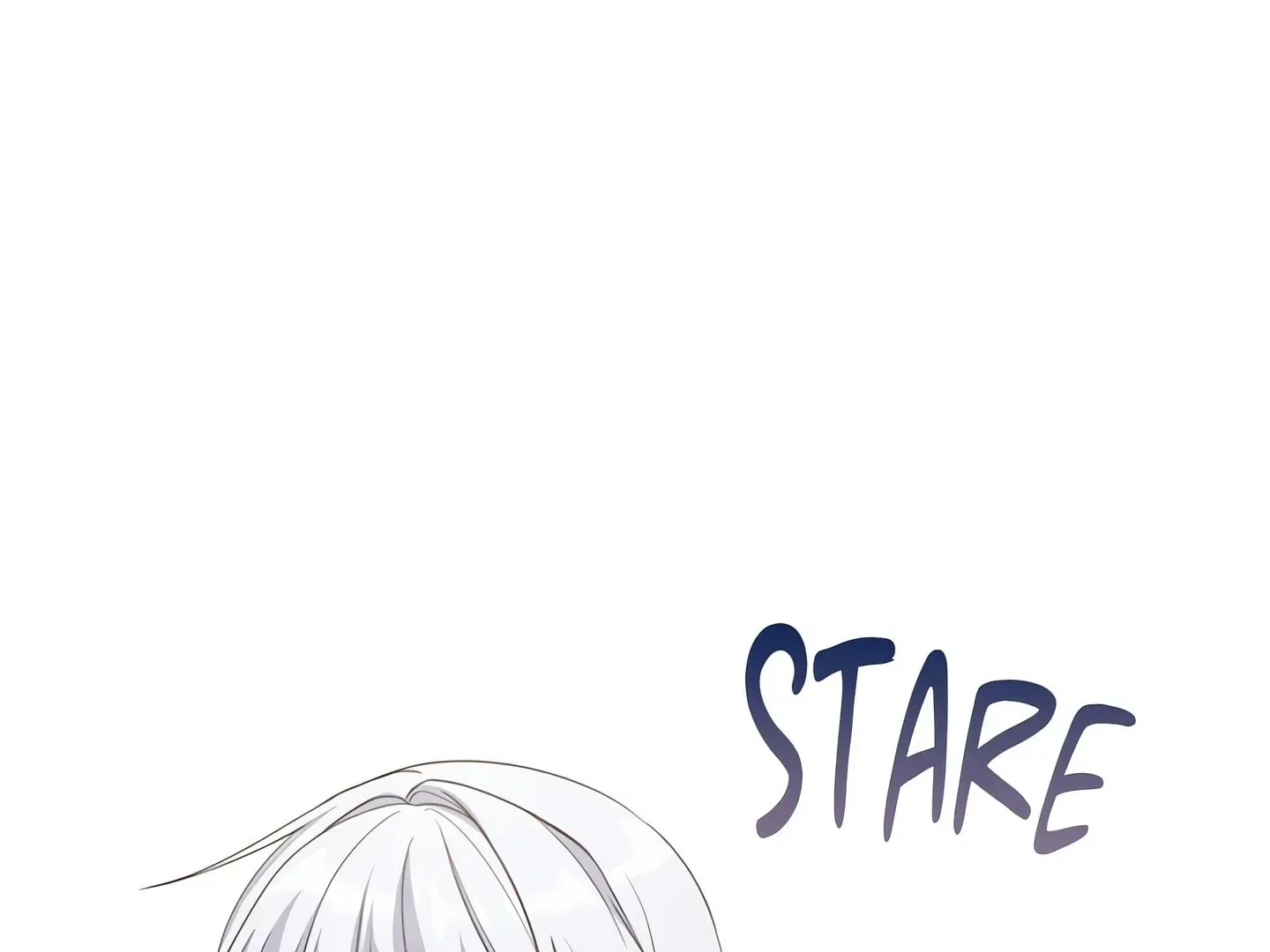 Please Stop Following Me, ML! Chapter 31 page 213