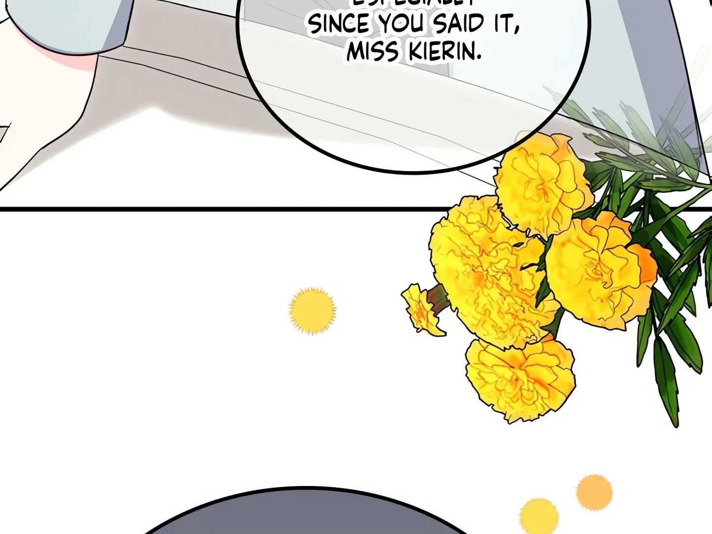 Please Stop Following Me, ML! Chapter 31 page 216