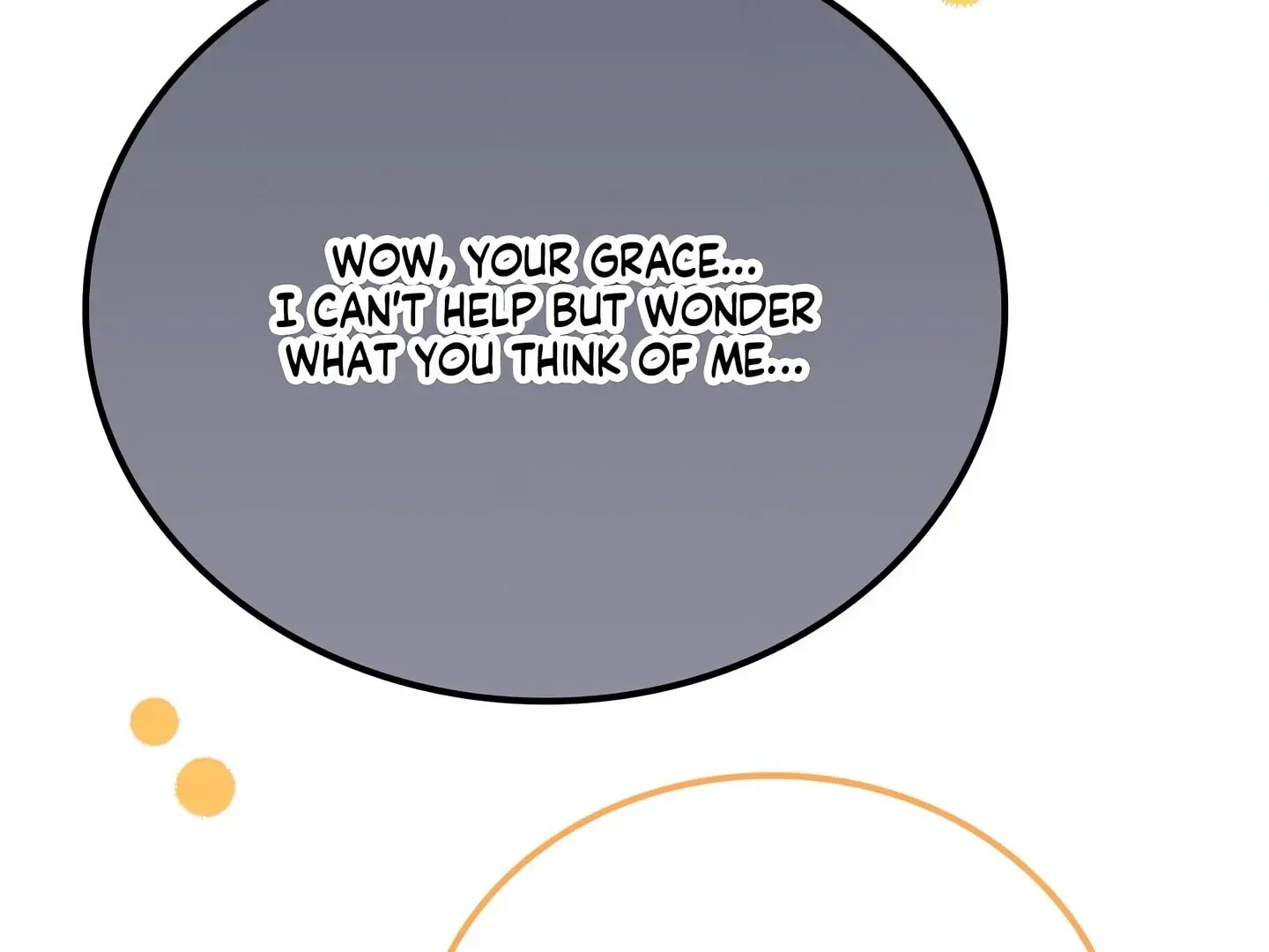 Please Stop Following Me, ML! Chapter 31 page 217
