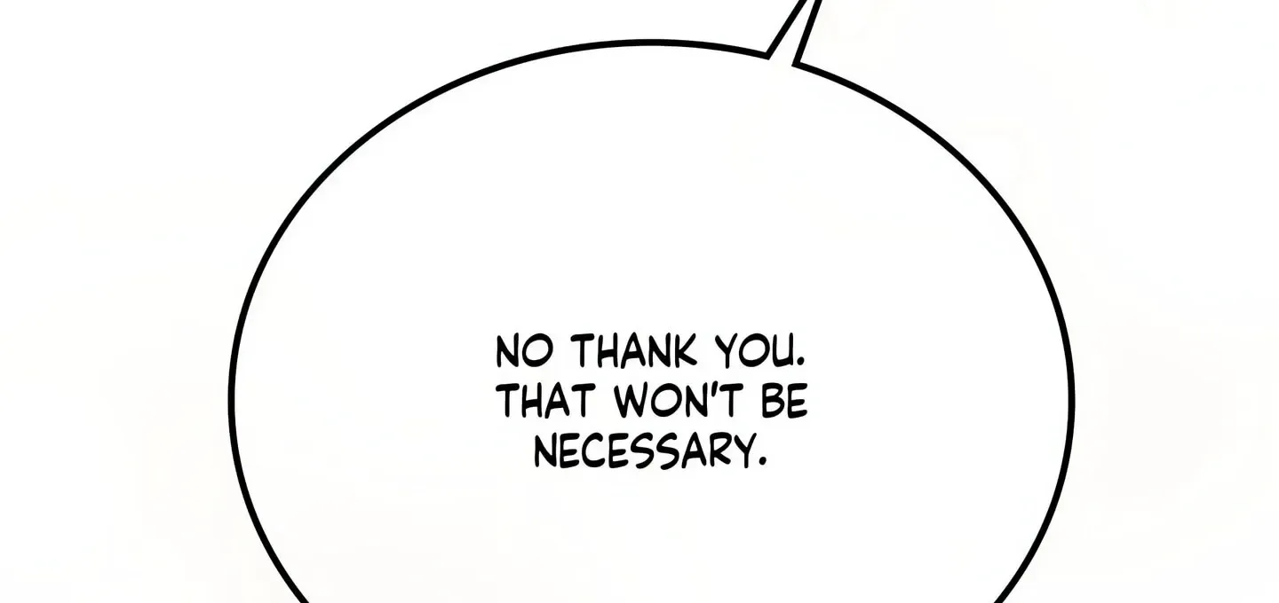 Please Stop Following Me, ML! Chapter 31 page 220