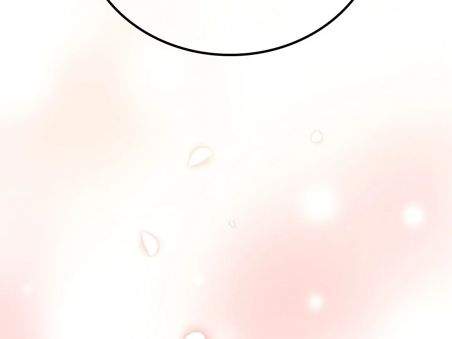 Please Stop Following Me, ML! Chapter 31 page 221