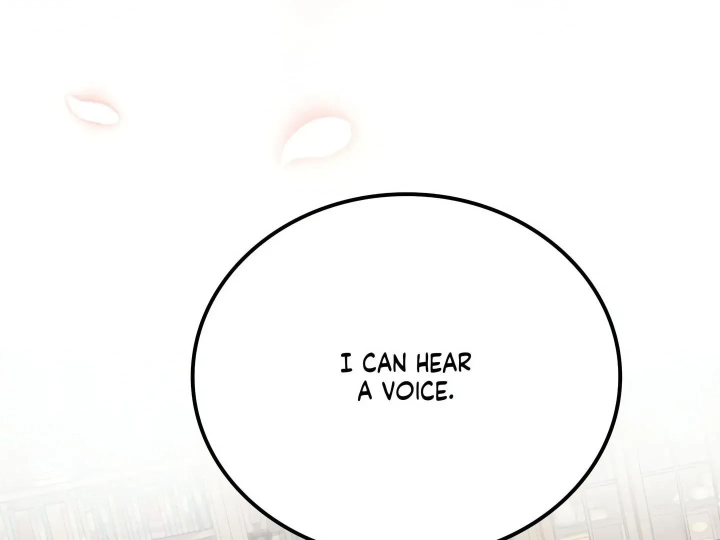 Please Stop Following Me, ML! Chapter 31 page 223