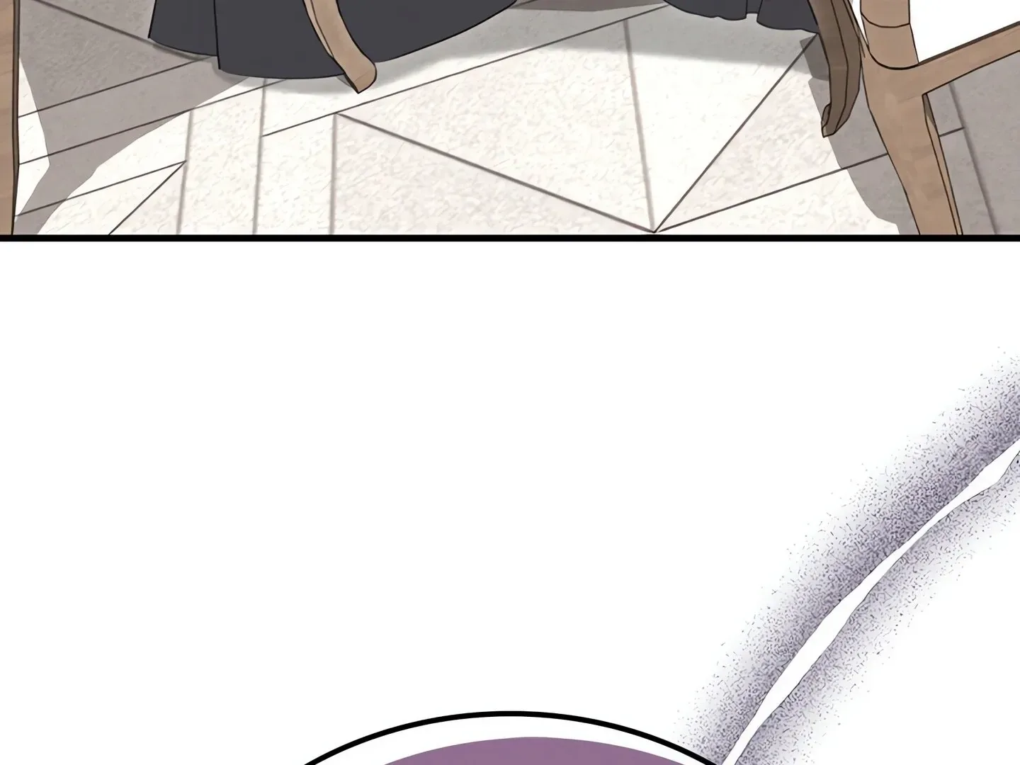 Please Stop Following Me, ML! Chapter 31 page 226