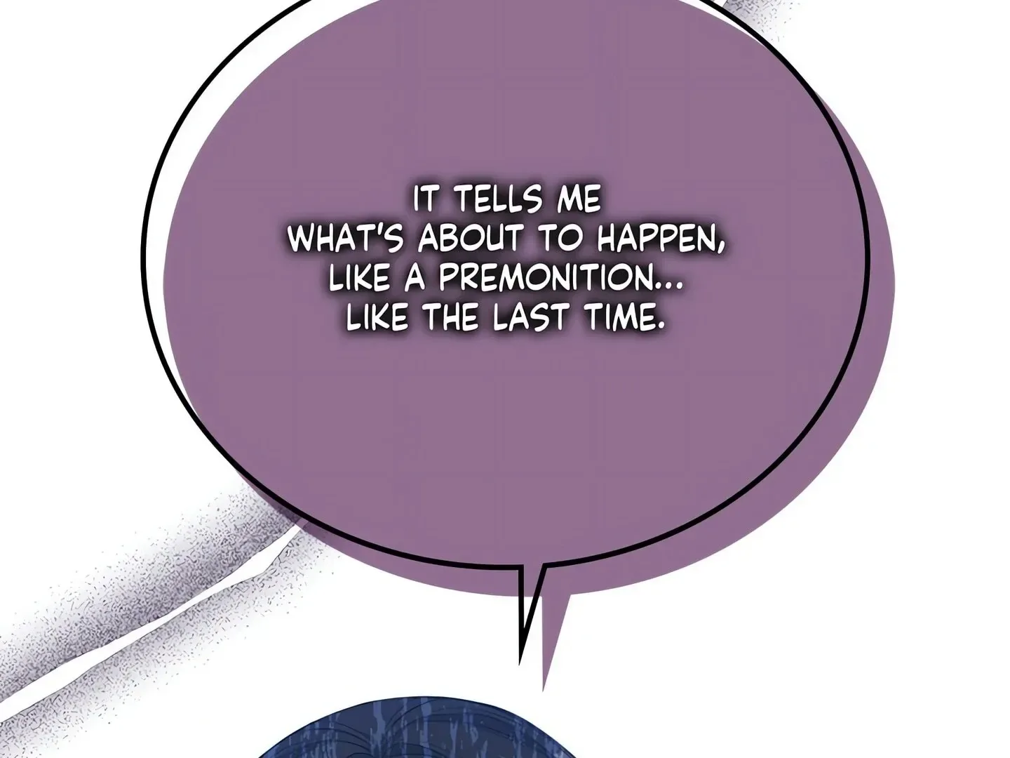 Please Stop Following Me, ML! Chapter 31 page 227
